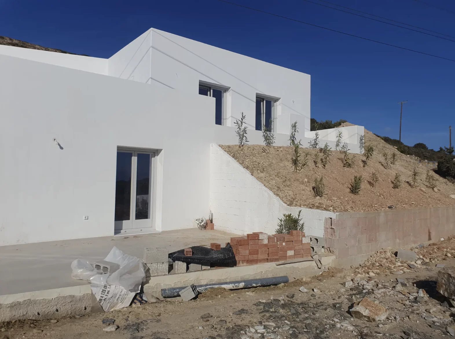 Εικόνα ιδιοκτησίας 4