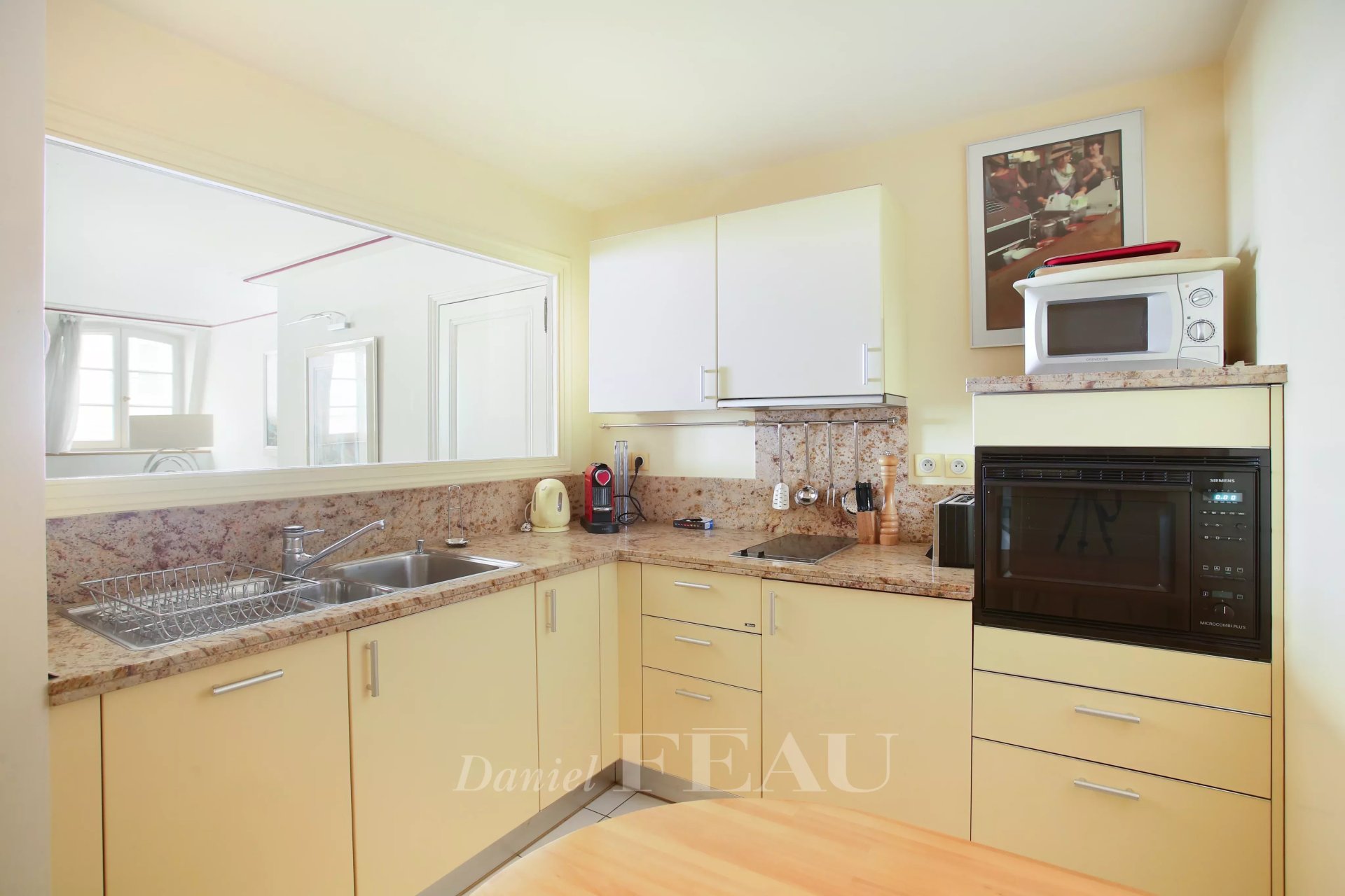 Property Slider Image