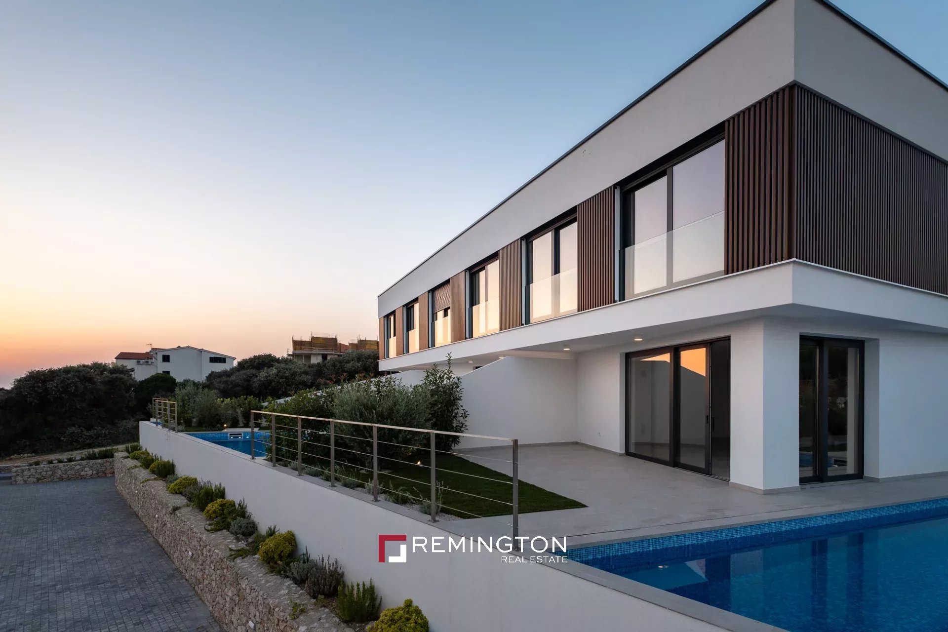 3 Bedroom Apartment/Flat's Image 8