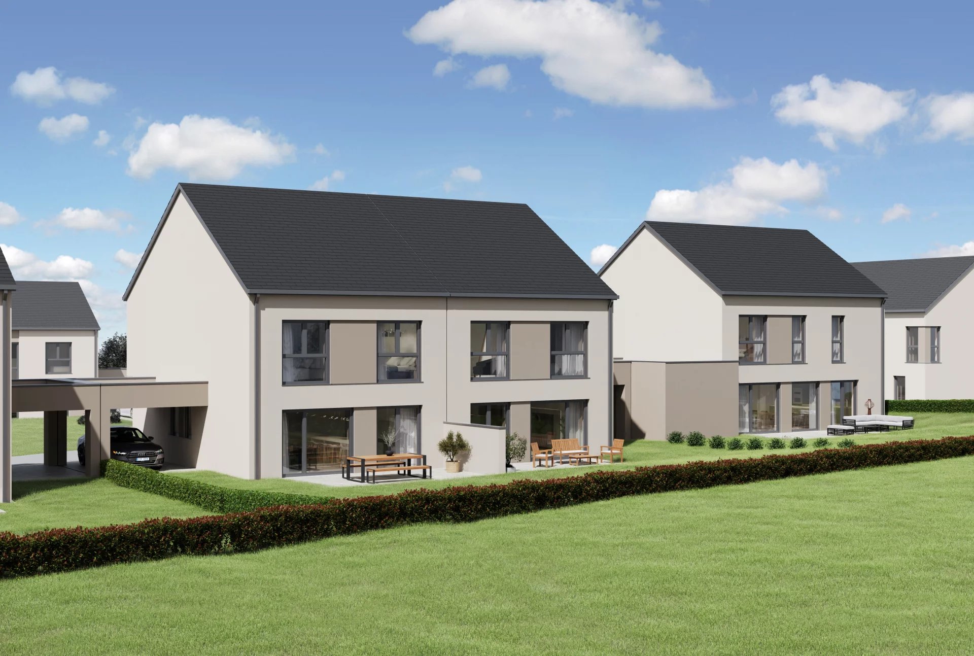 MaisonConsdorf