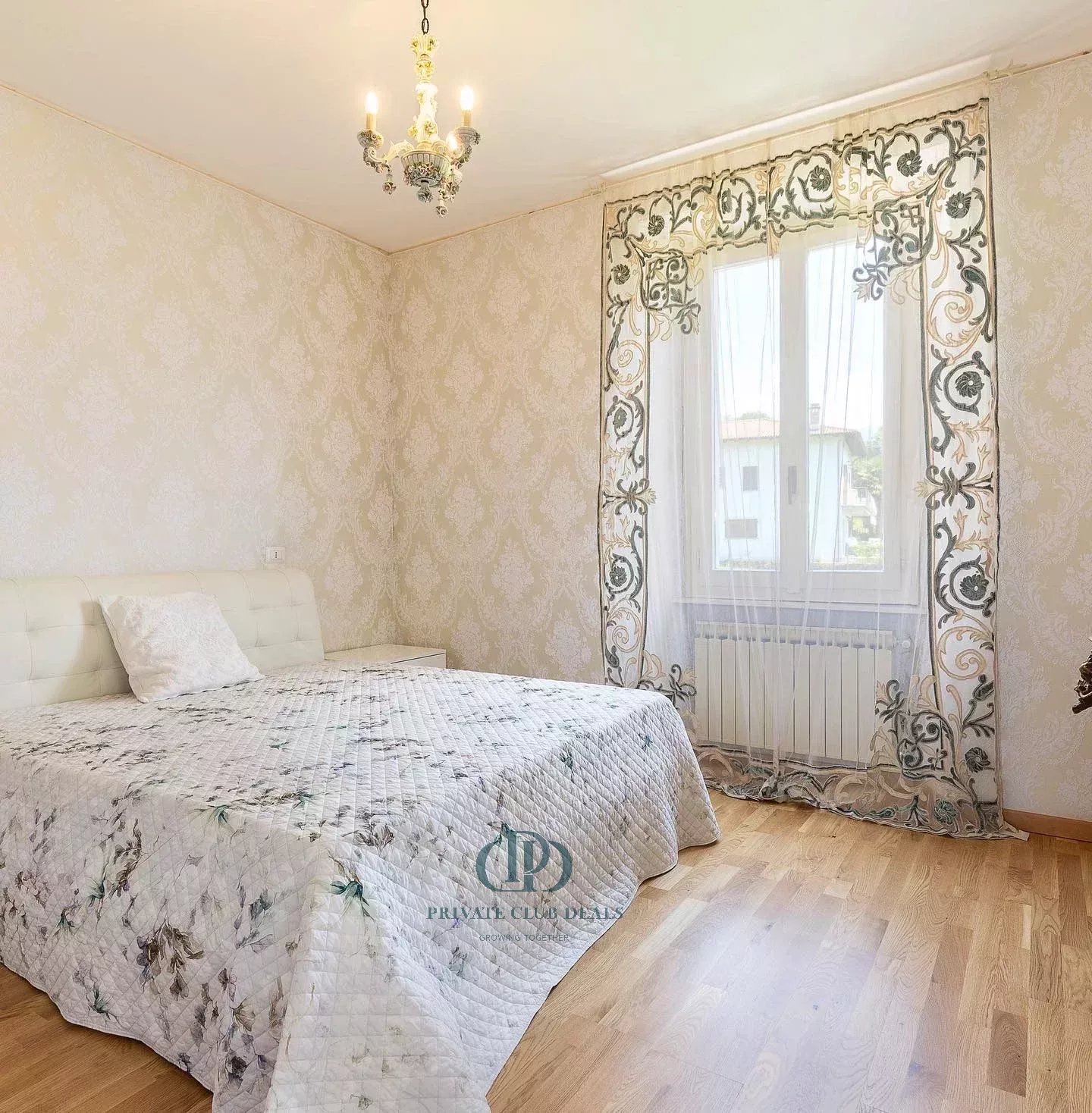 Villa Dizzasco - picture 37