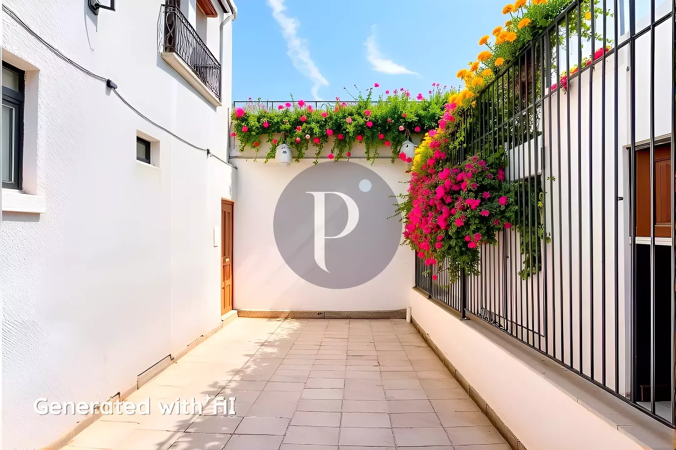 vente-maison-6-pieces-bourg-la-reine-86758062