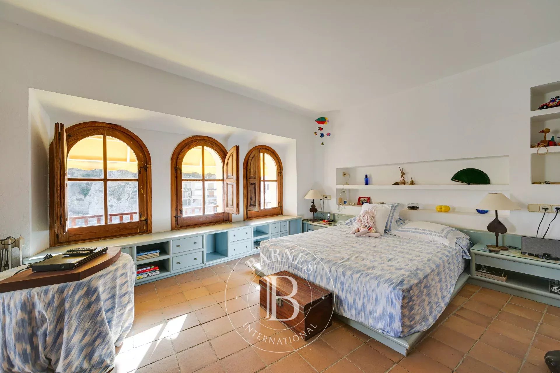 Ev Begur - picture 23