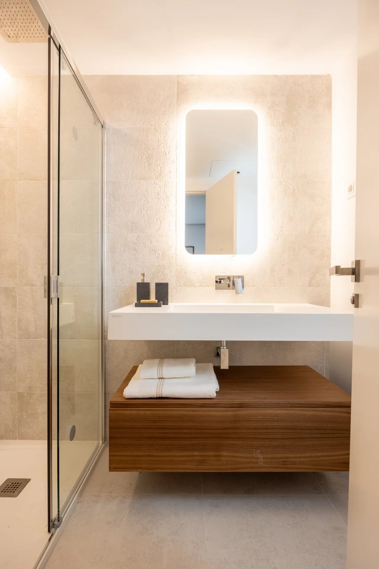 Venta Piso Madrid