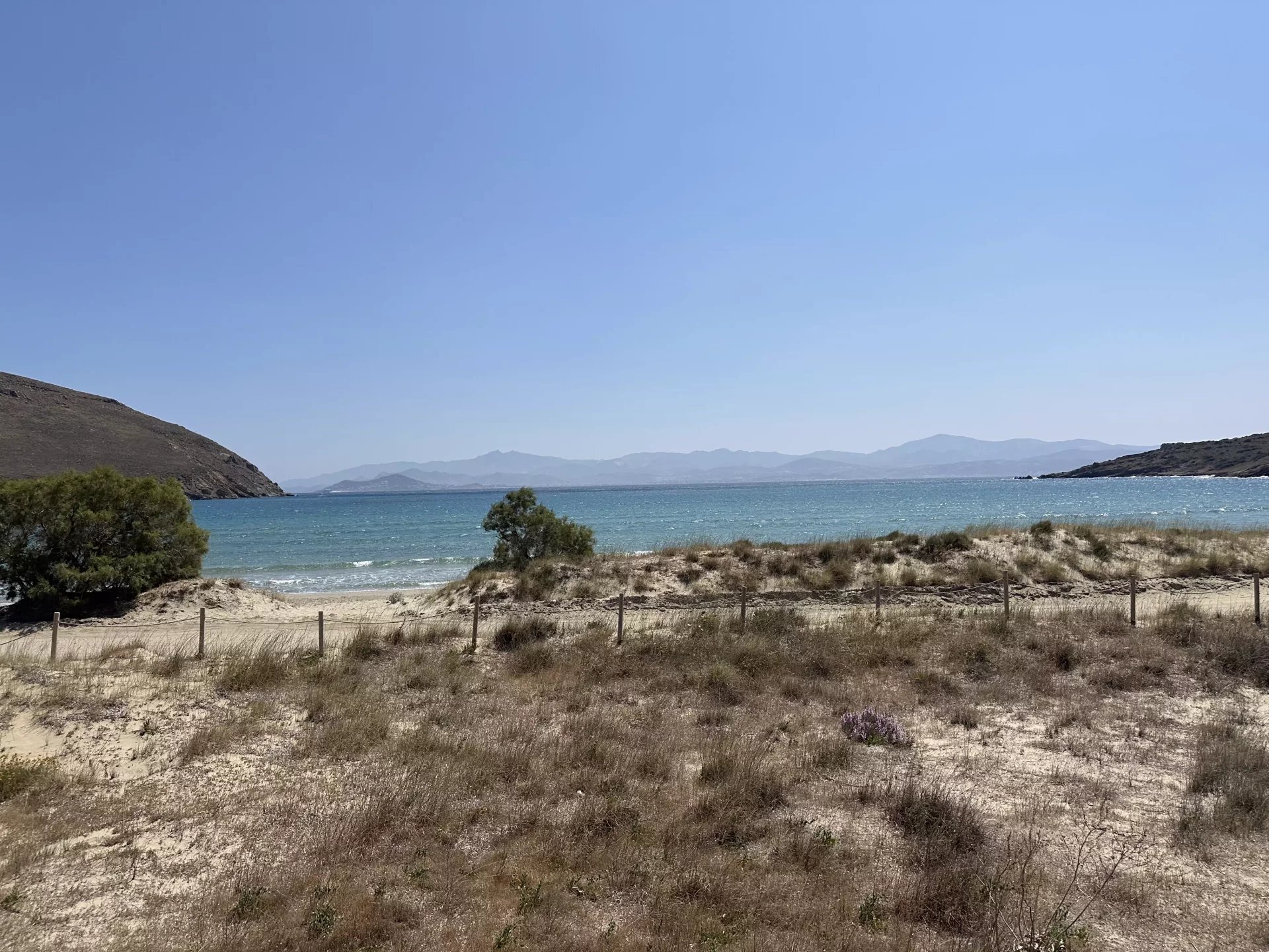 Εικόνα ιδιοκτησίας 3