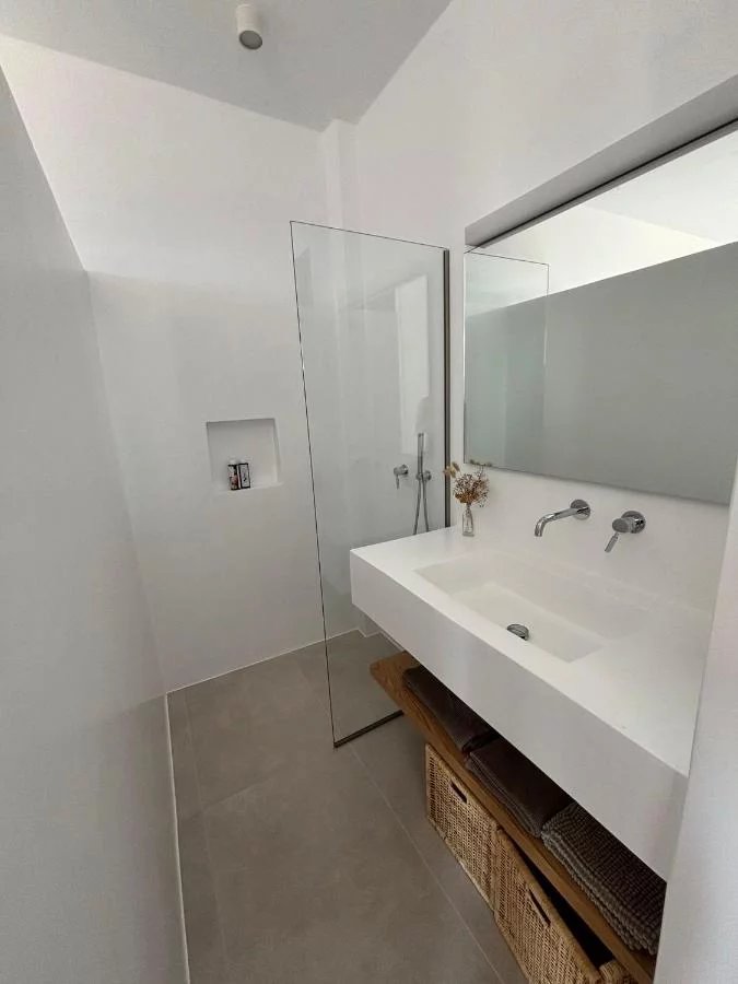 Εικόνα ιδιοκτησίας 30