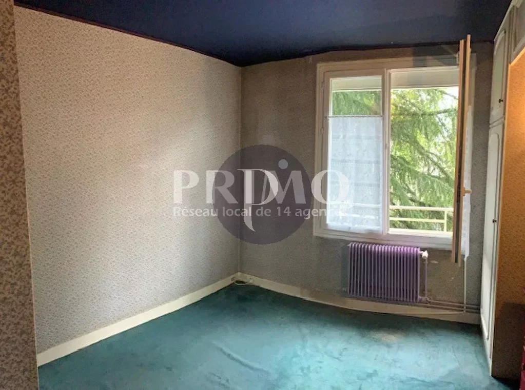 vente-appartement-3-pieces-chatenay-malabry-83867441