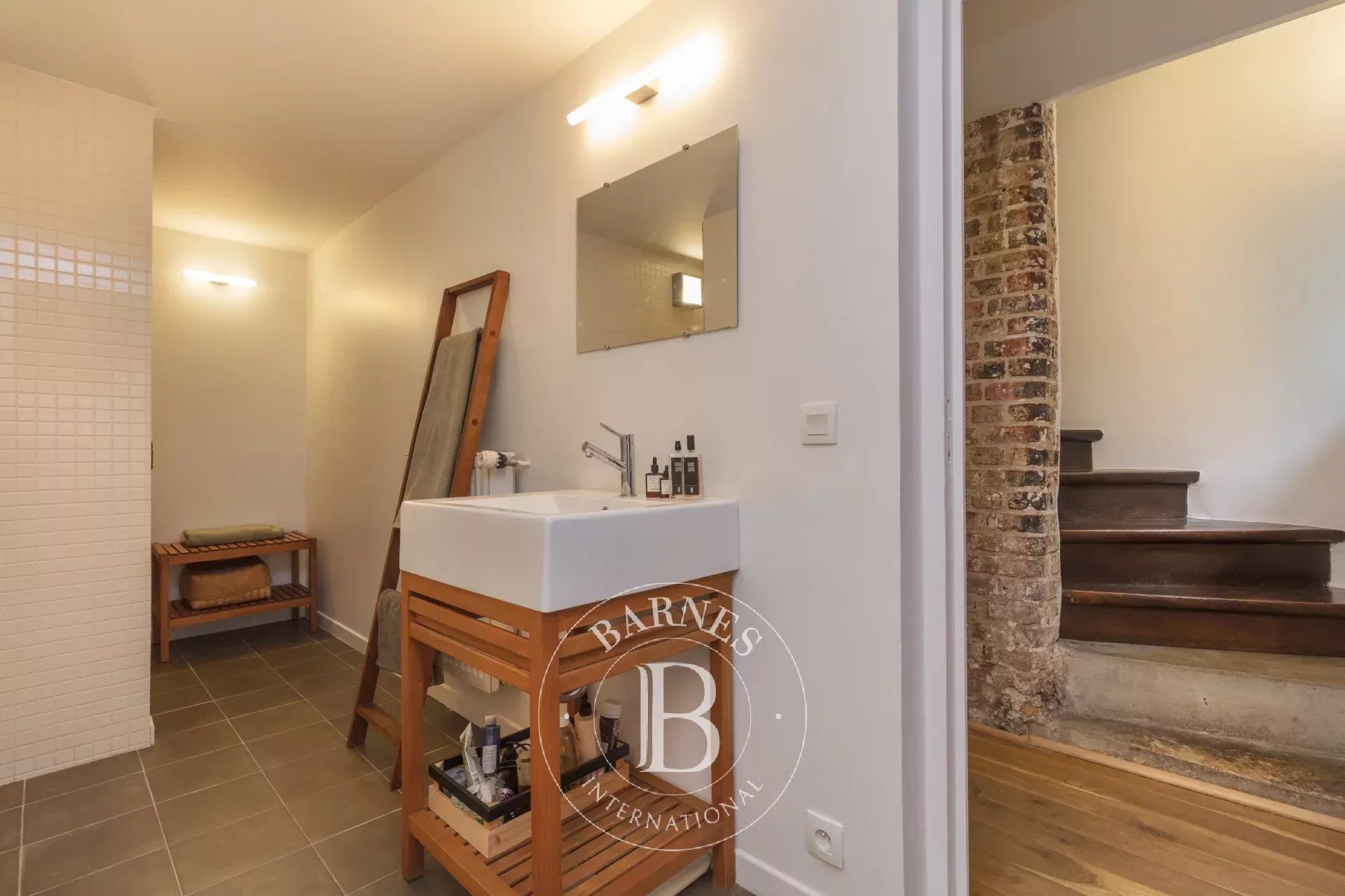 Ev Vincennes - picture 7