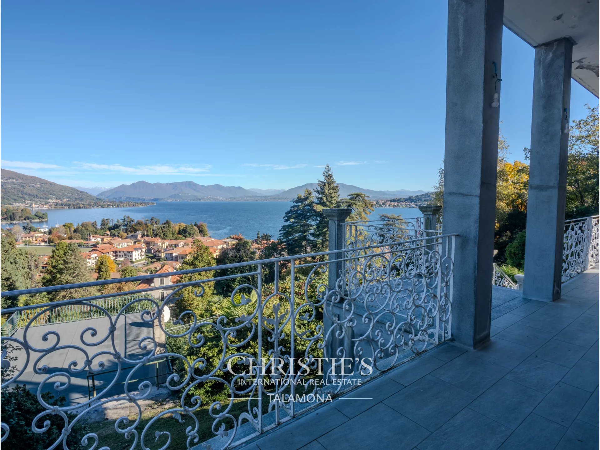 Villa/Townhouse's Image 21