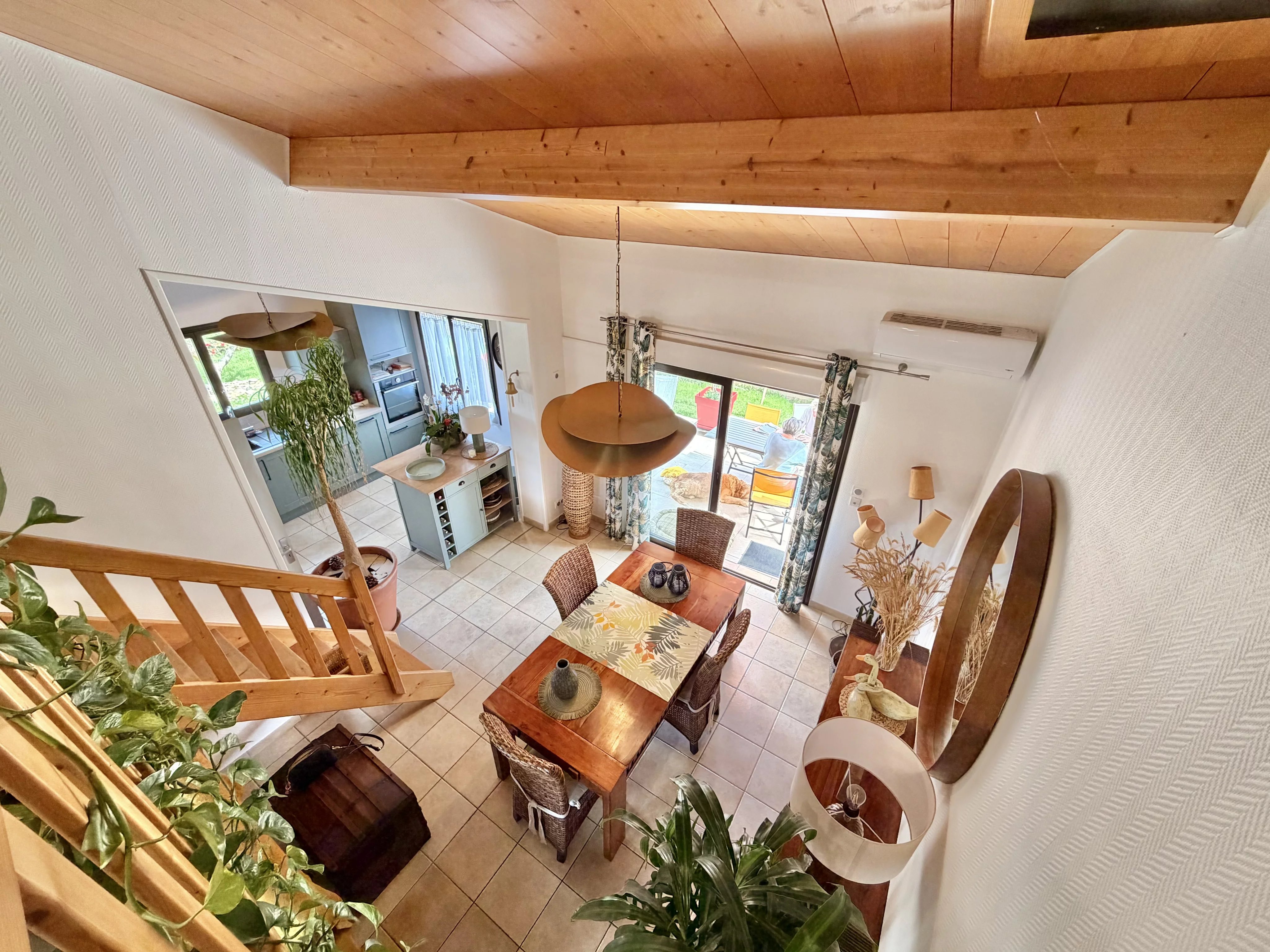 House for sale Le Fossat, Ariège