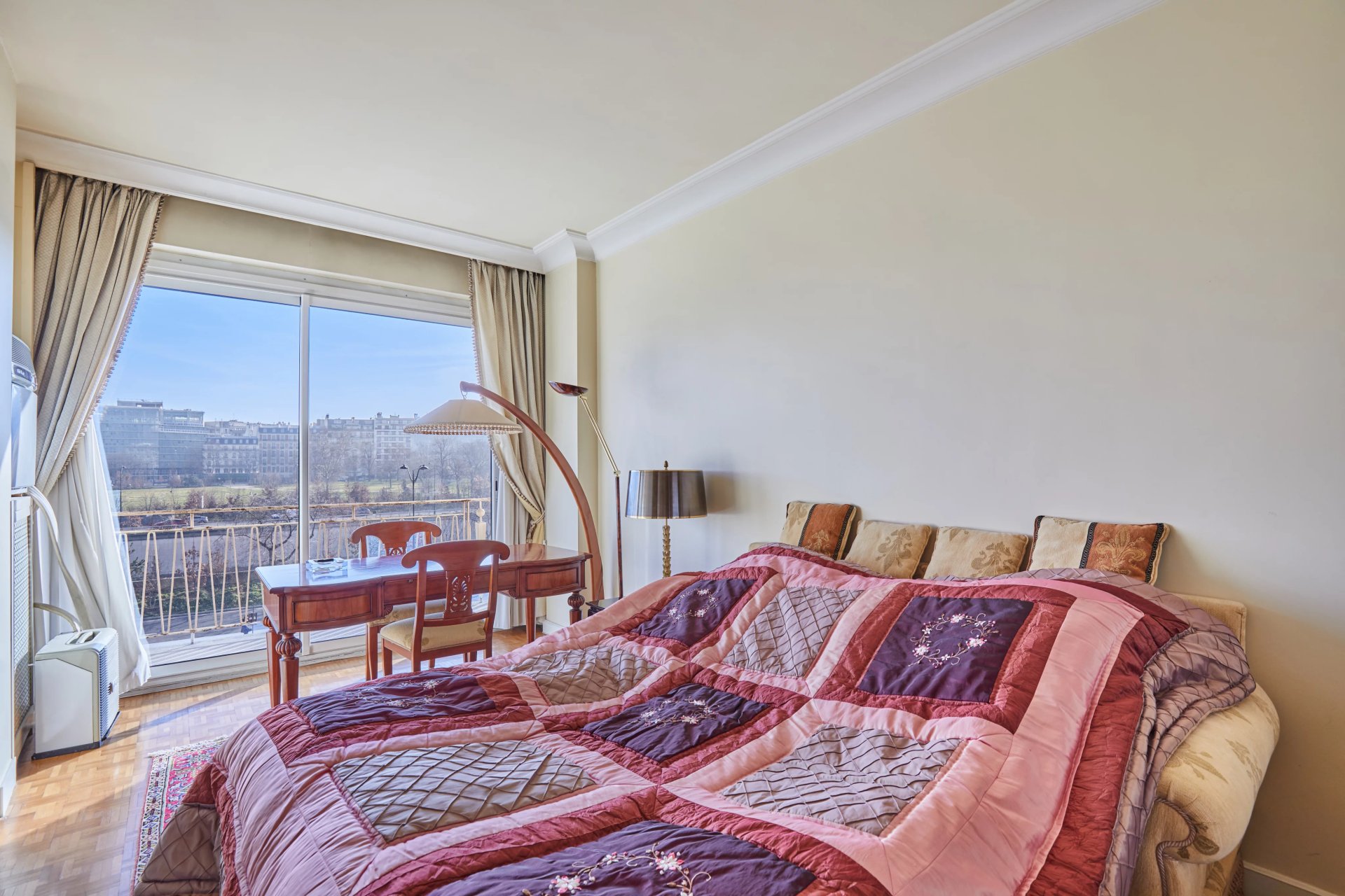 3 Bedroom Apartment/Flat's Image 10
