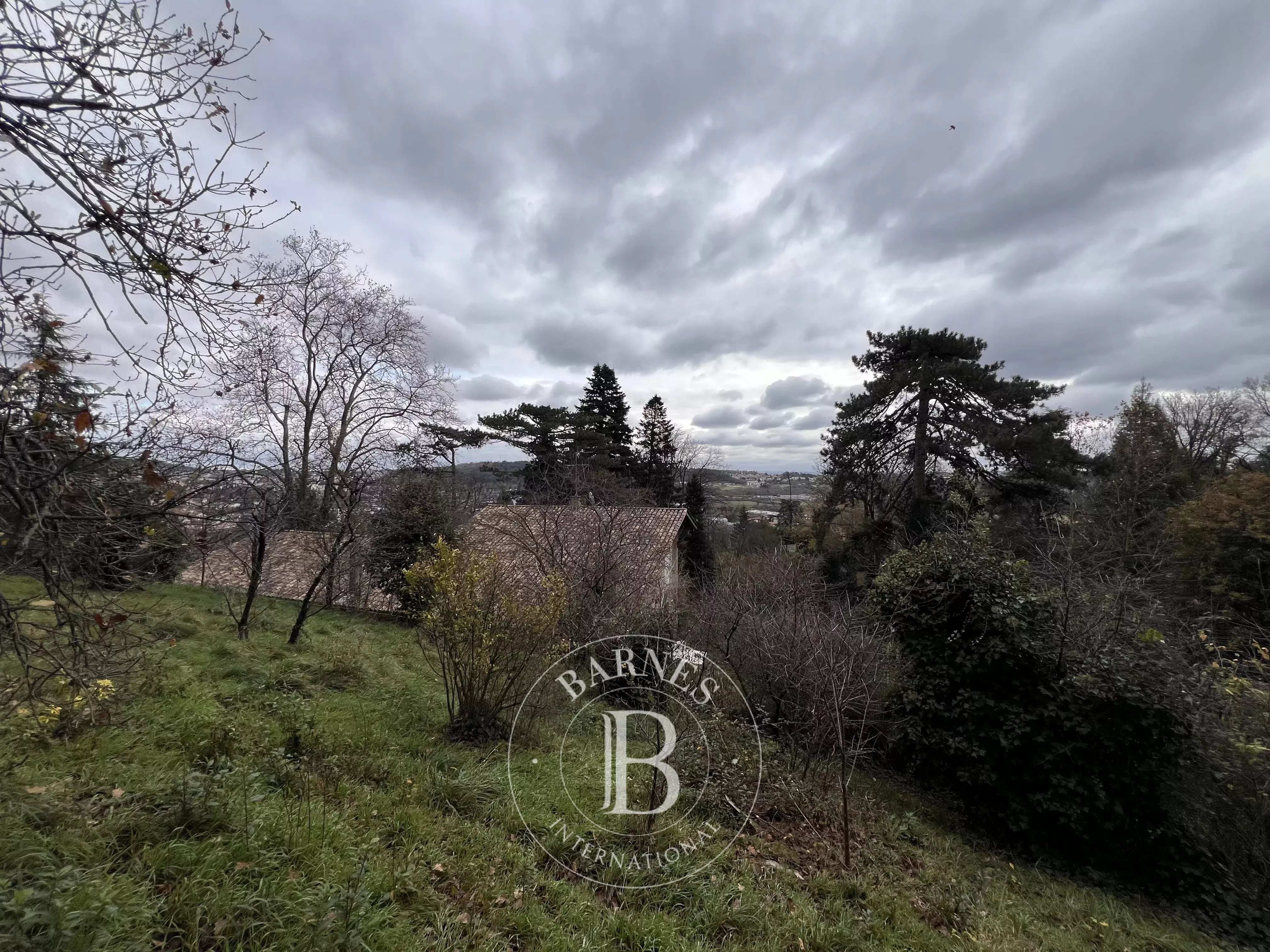 Maison Brignais  -  ref 86468676 (picture 1)