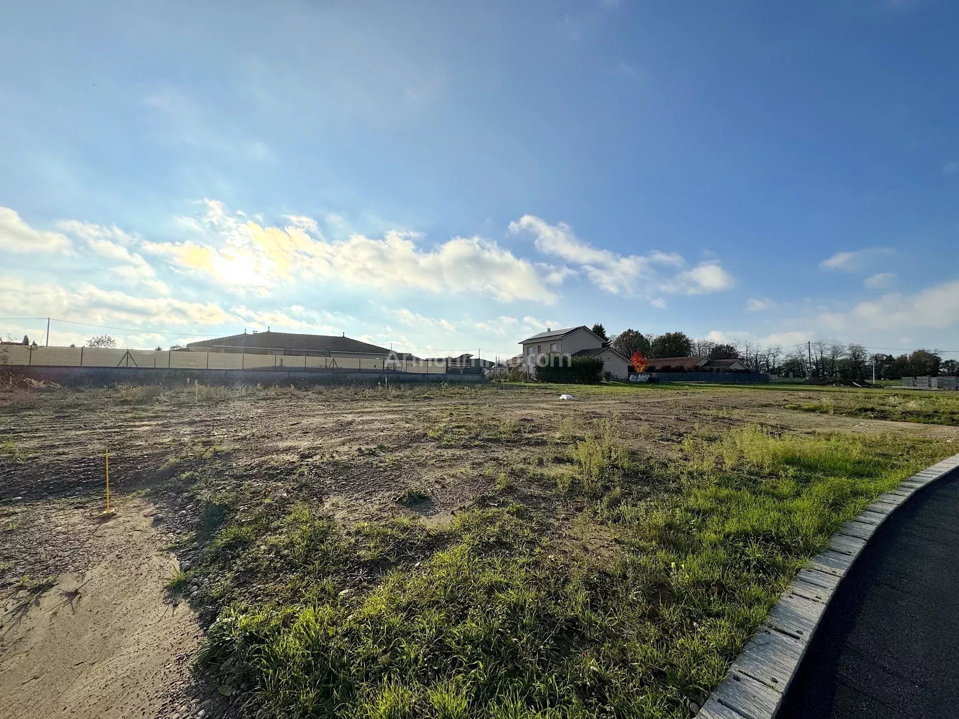 Agence immobilière de SARL AS IMMOBILIER