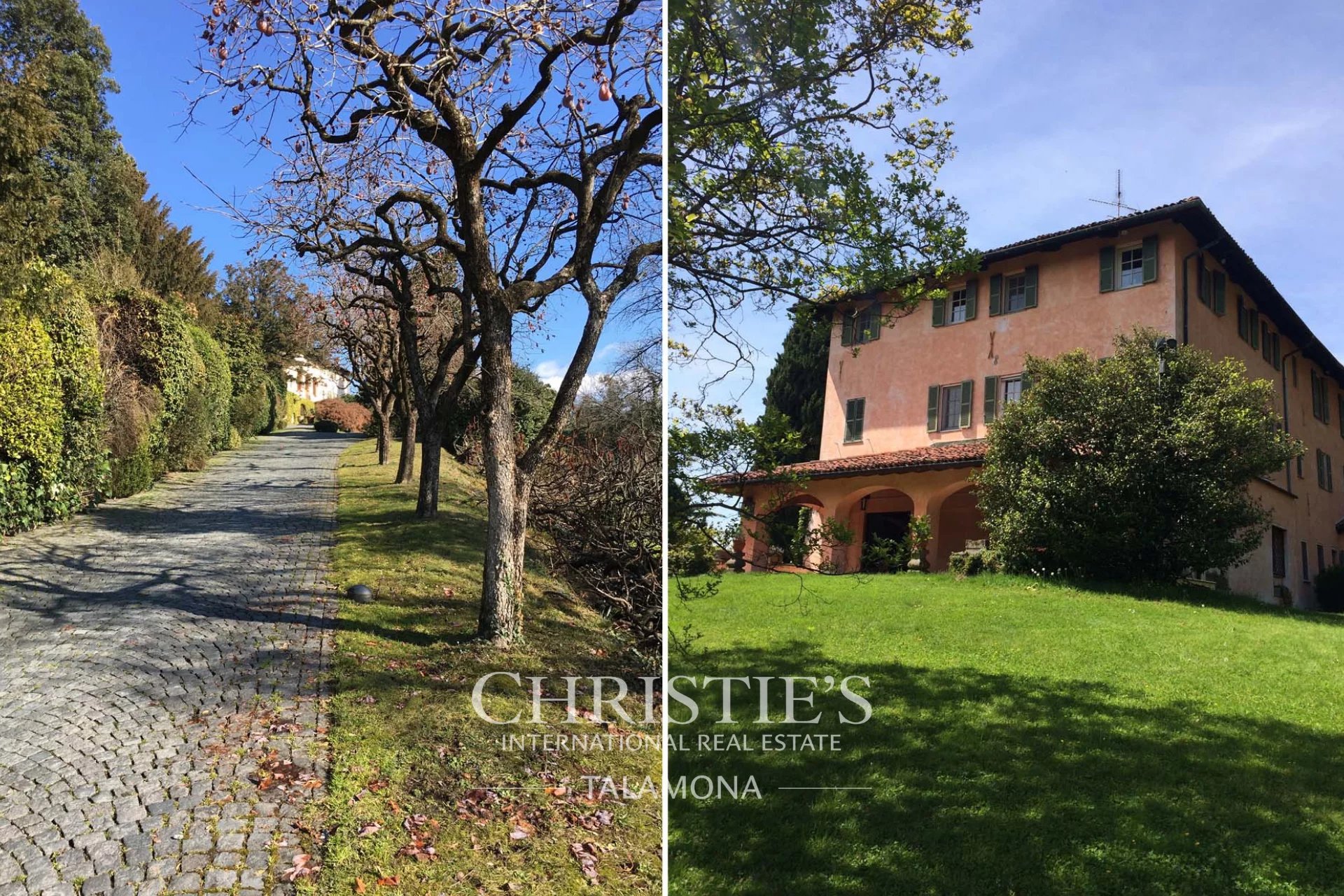 Villa/Townhouse's Image 13