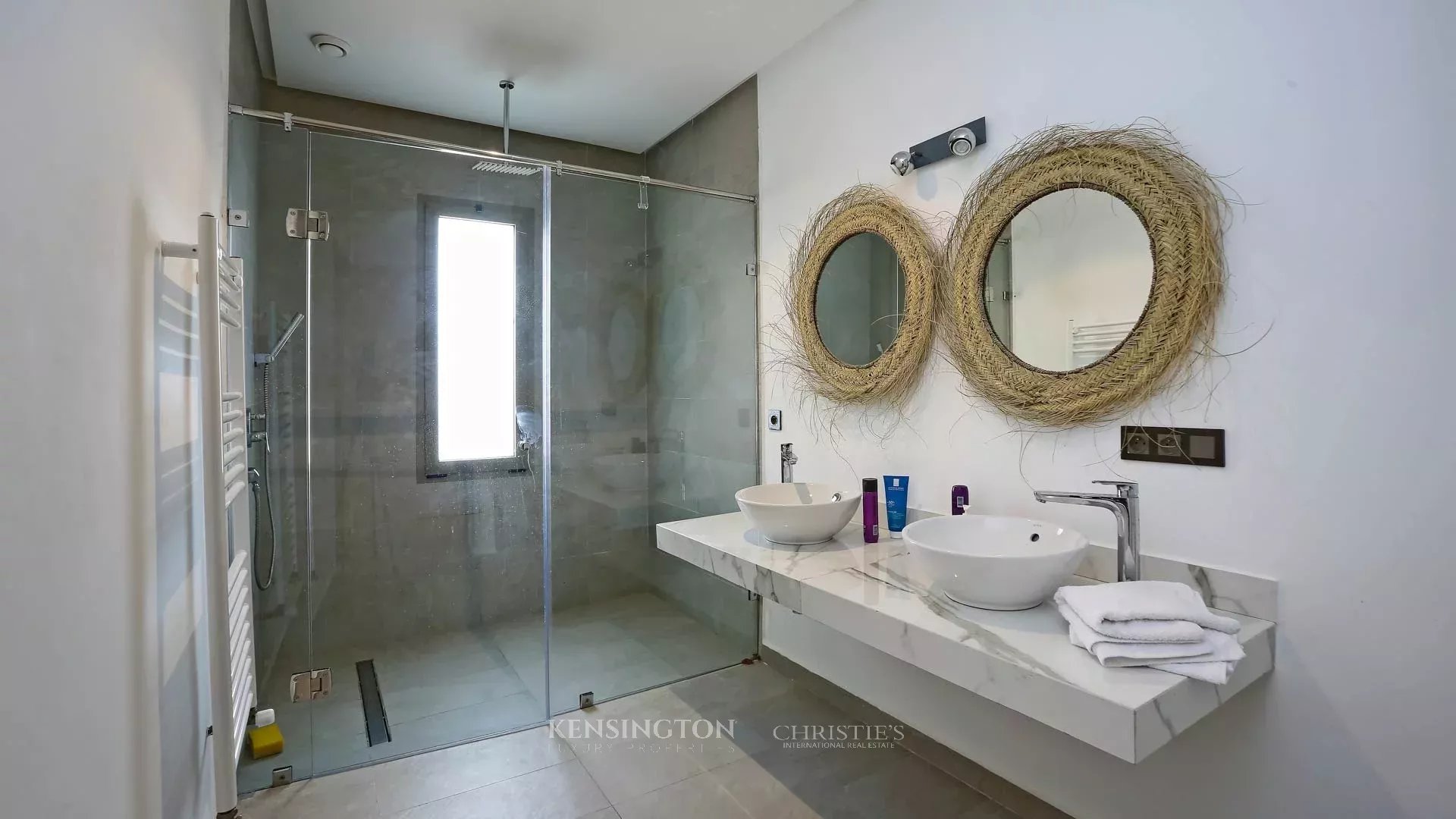 5 Bedroom Villa/Townhouse's Image 33