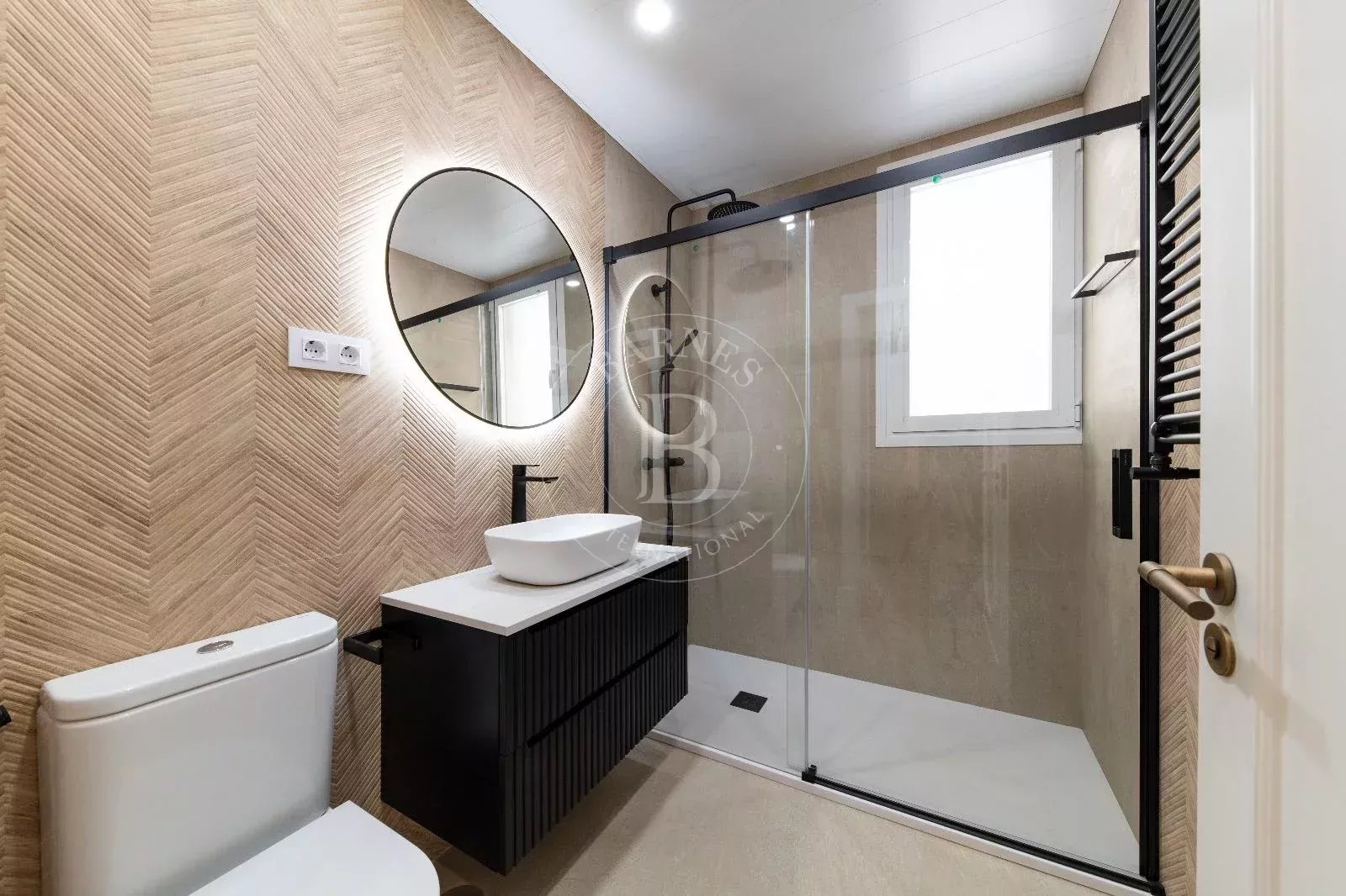 Daire Madrid - picture 37