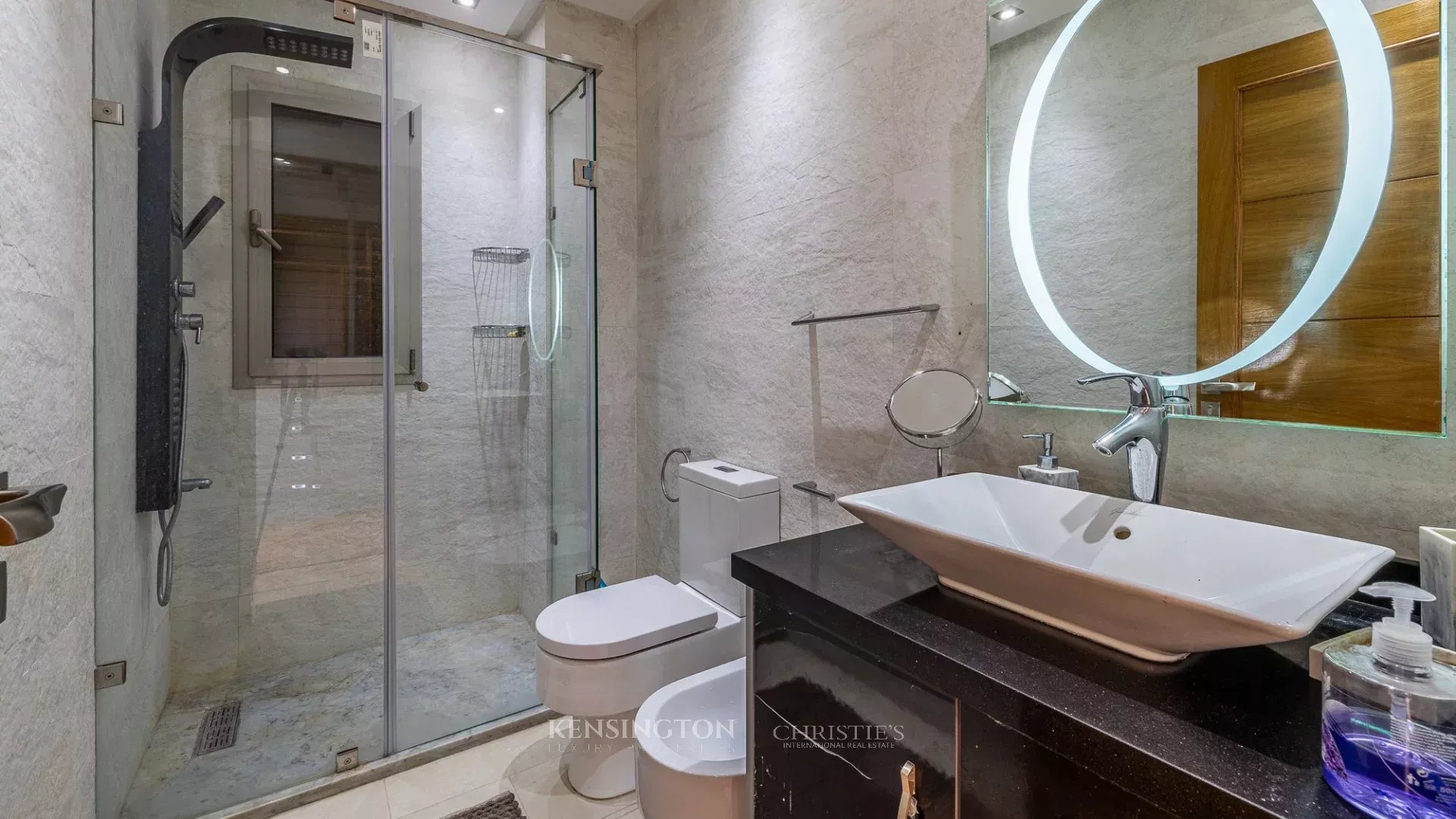 Villa/Townhouse's Image 22