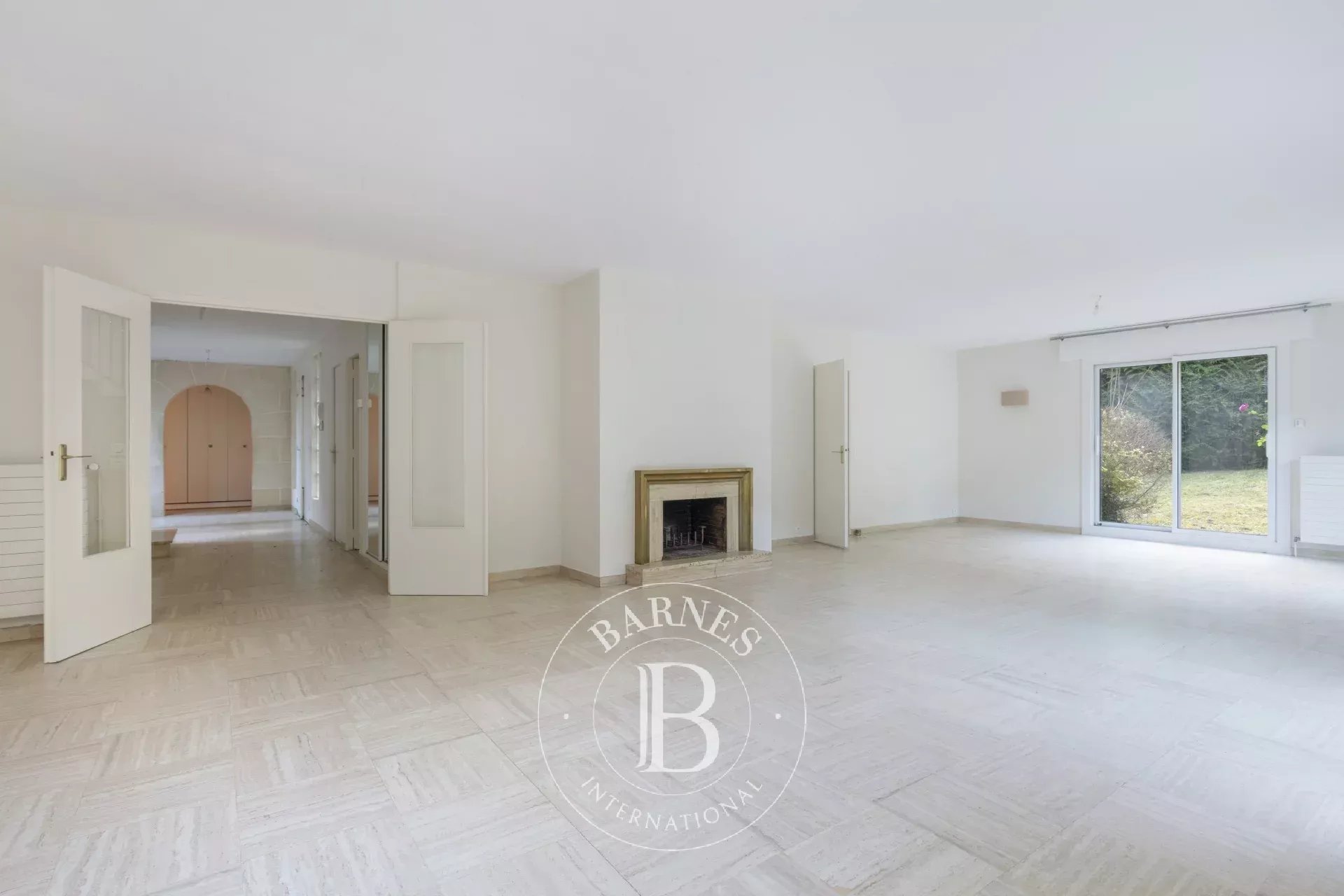 Rueil-Malmaison  - House 5 Bedrooms - picture 5