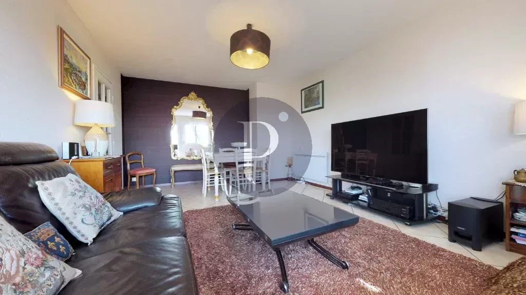 vente-appartement-3-pieces-montrouge-83866846