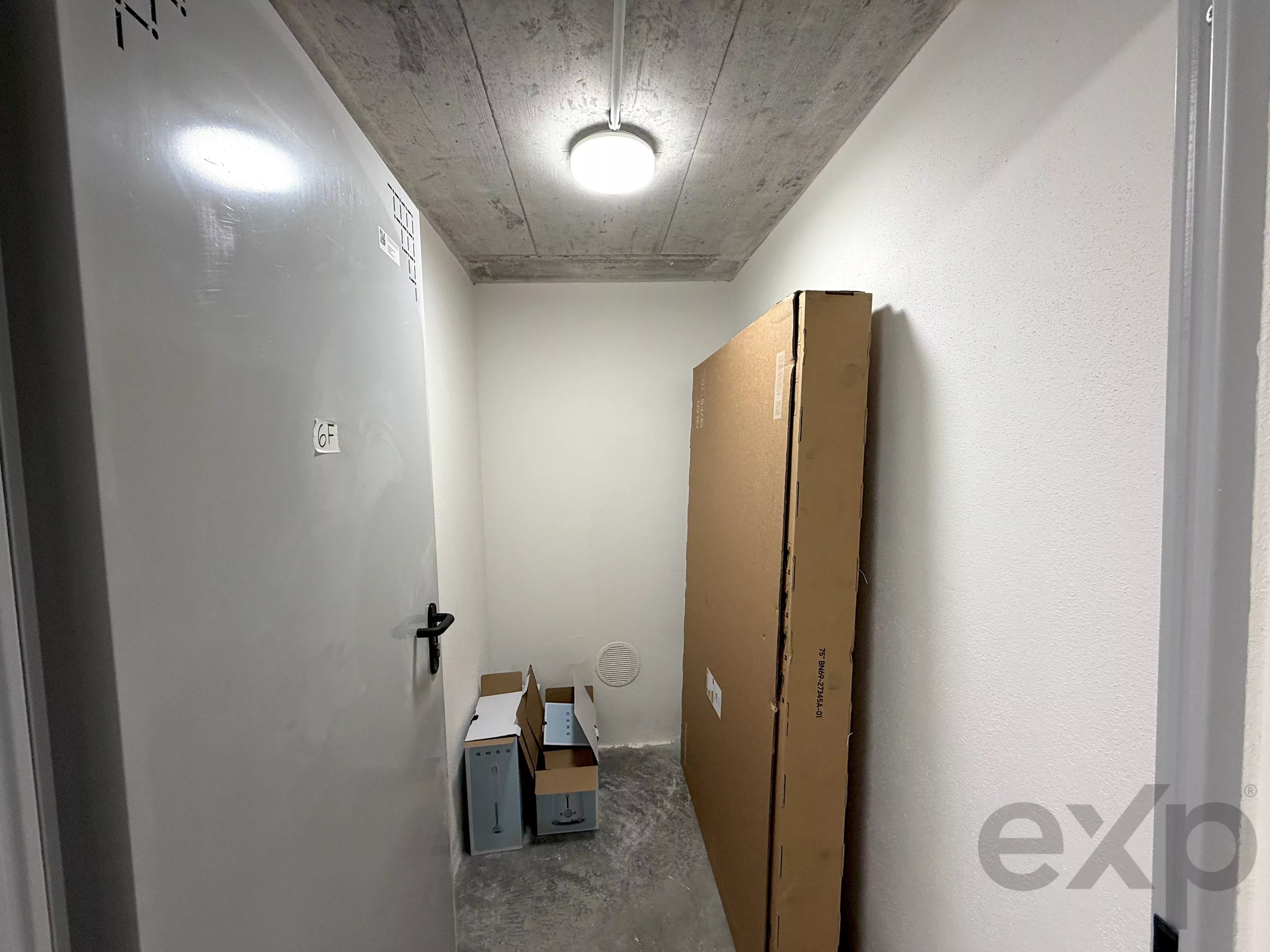 2-BEDR. SUITE, POOL, BALCONY, GARAGE 86351022 image 53