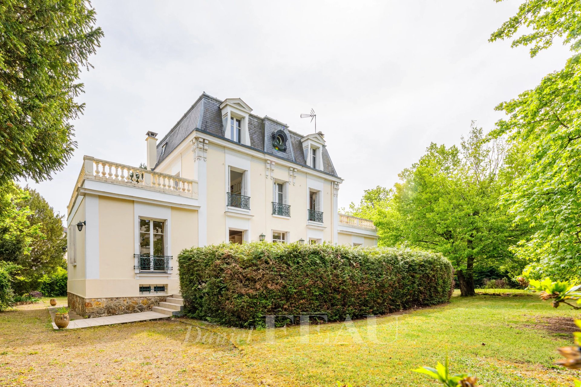Property Slider Image