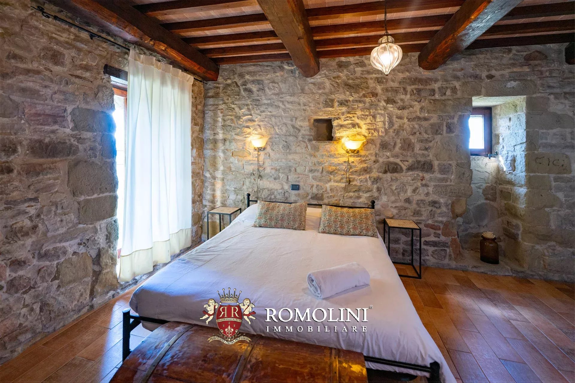 10 Bedroom Villa/Townhouse's Image 65
