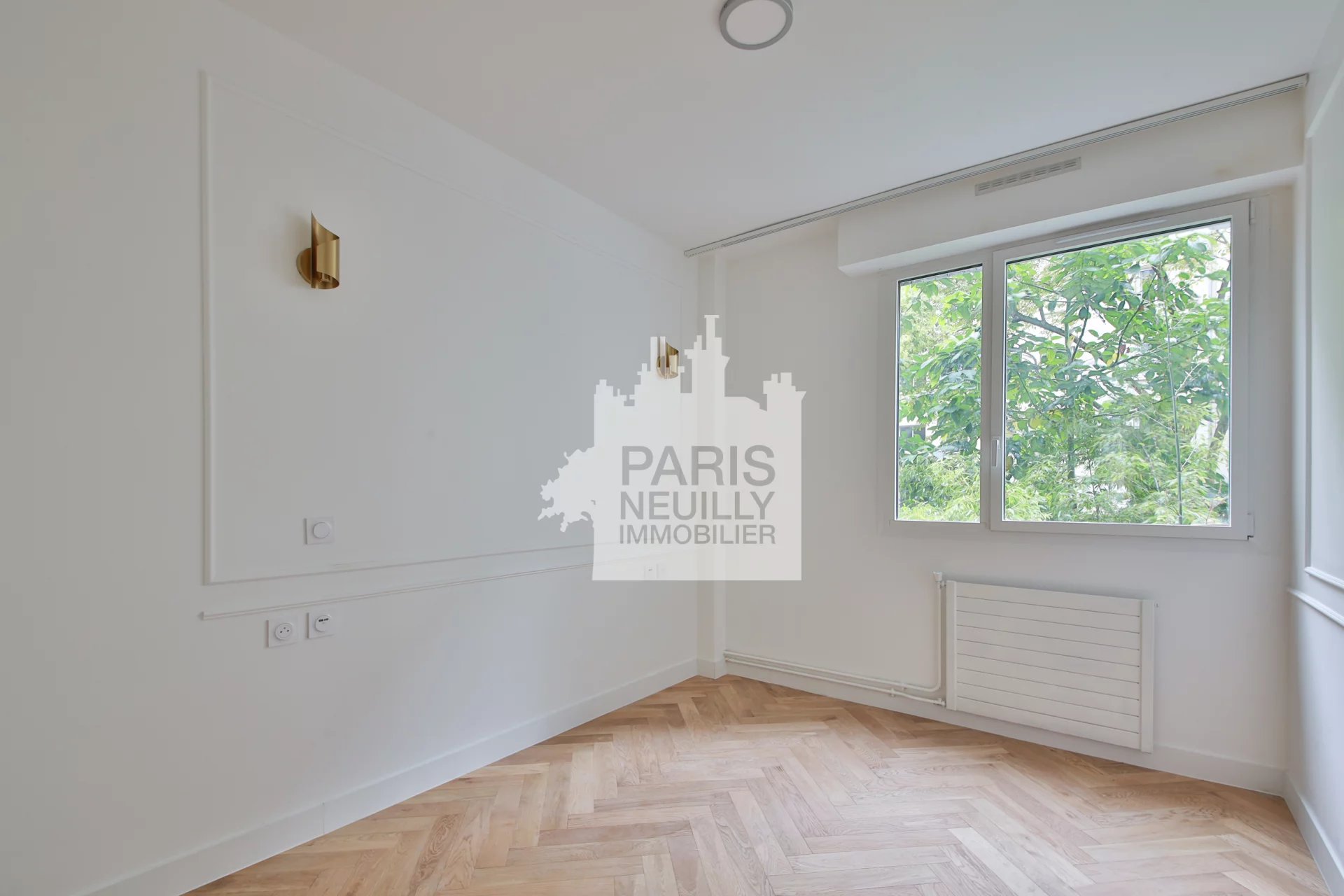 Photo 5 du bien N°86347398