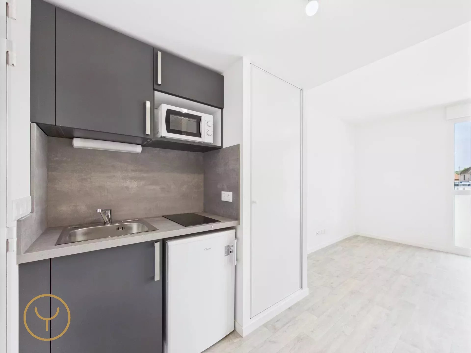 Vente Appartement Troyes