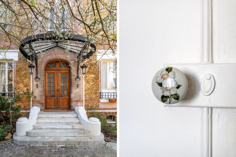 À vendre Maison | Saint-Maur-des-Fossés - picture 2