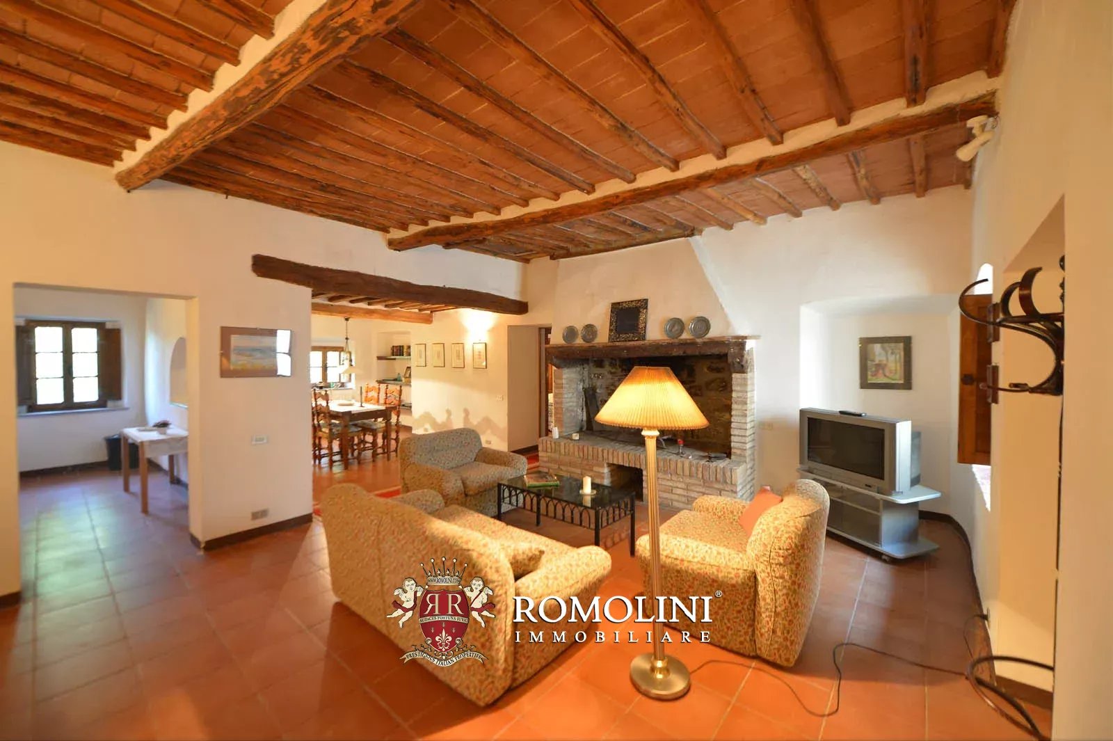 20 Bedroom Vineyard's Image 54
