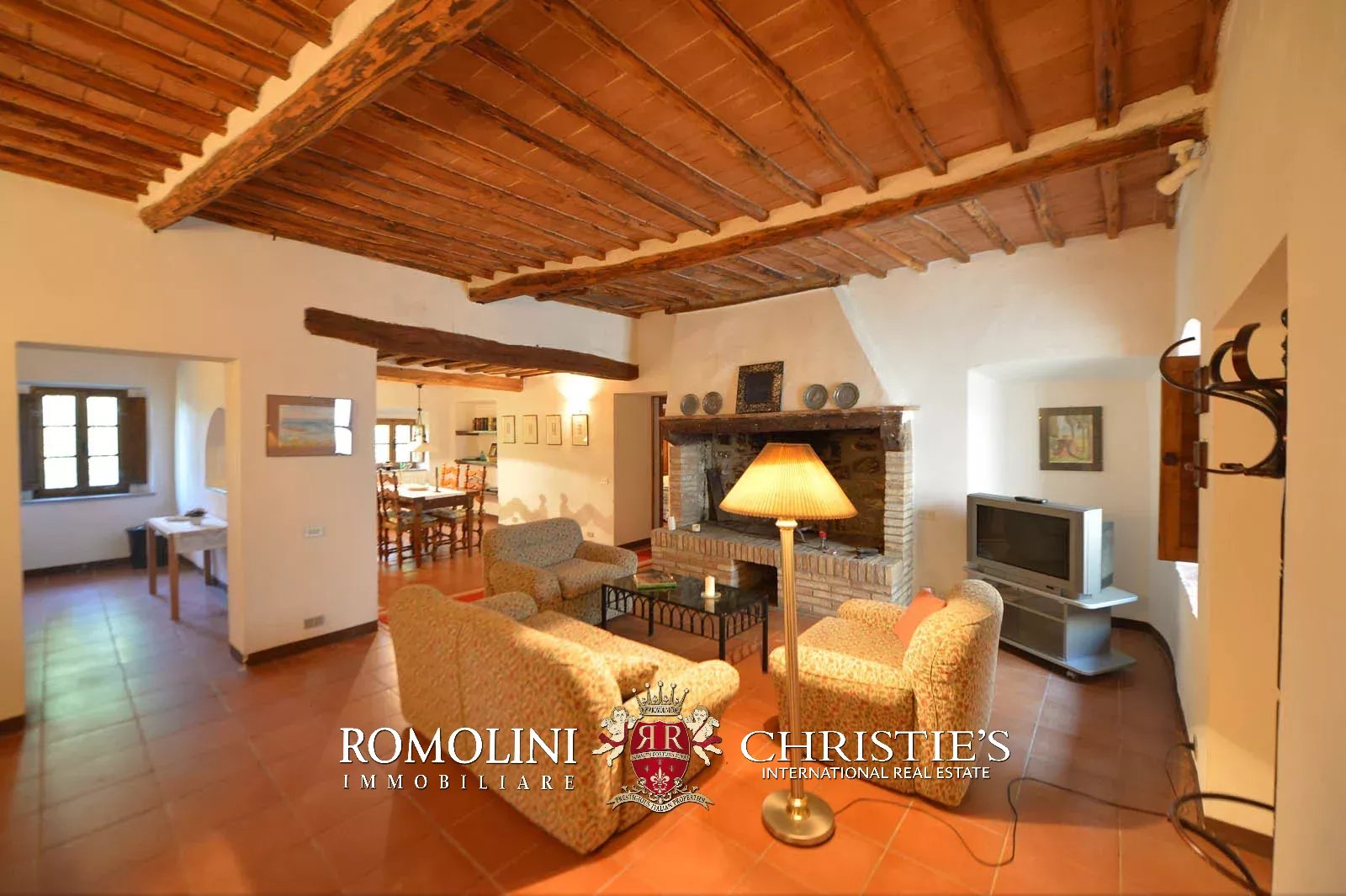 20 Bedroom Vineyard's Image 54