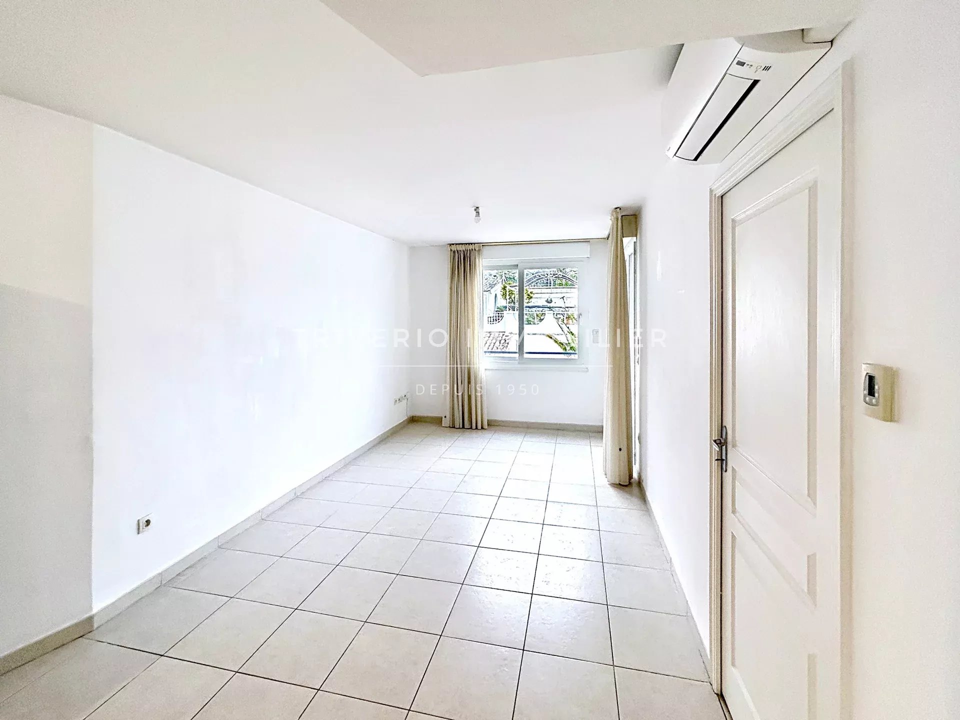 06400 CANNES APPARTEMENT