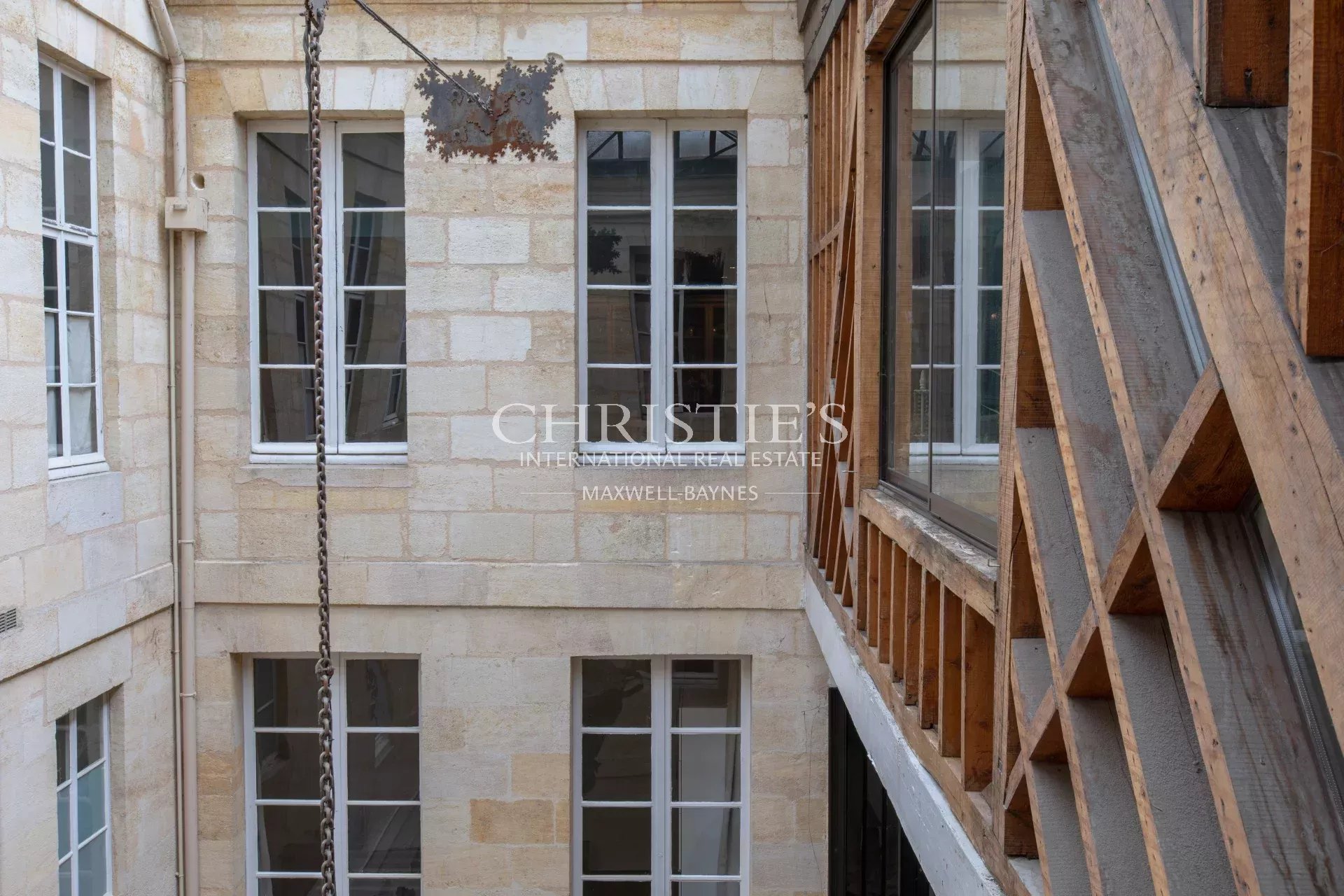 4 Bedroom Apartment/Flat's Image 7