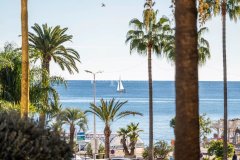 Apartment for sale in the Grand Hotel, Cannes — photo 1 of 7