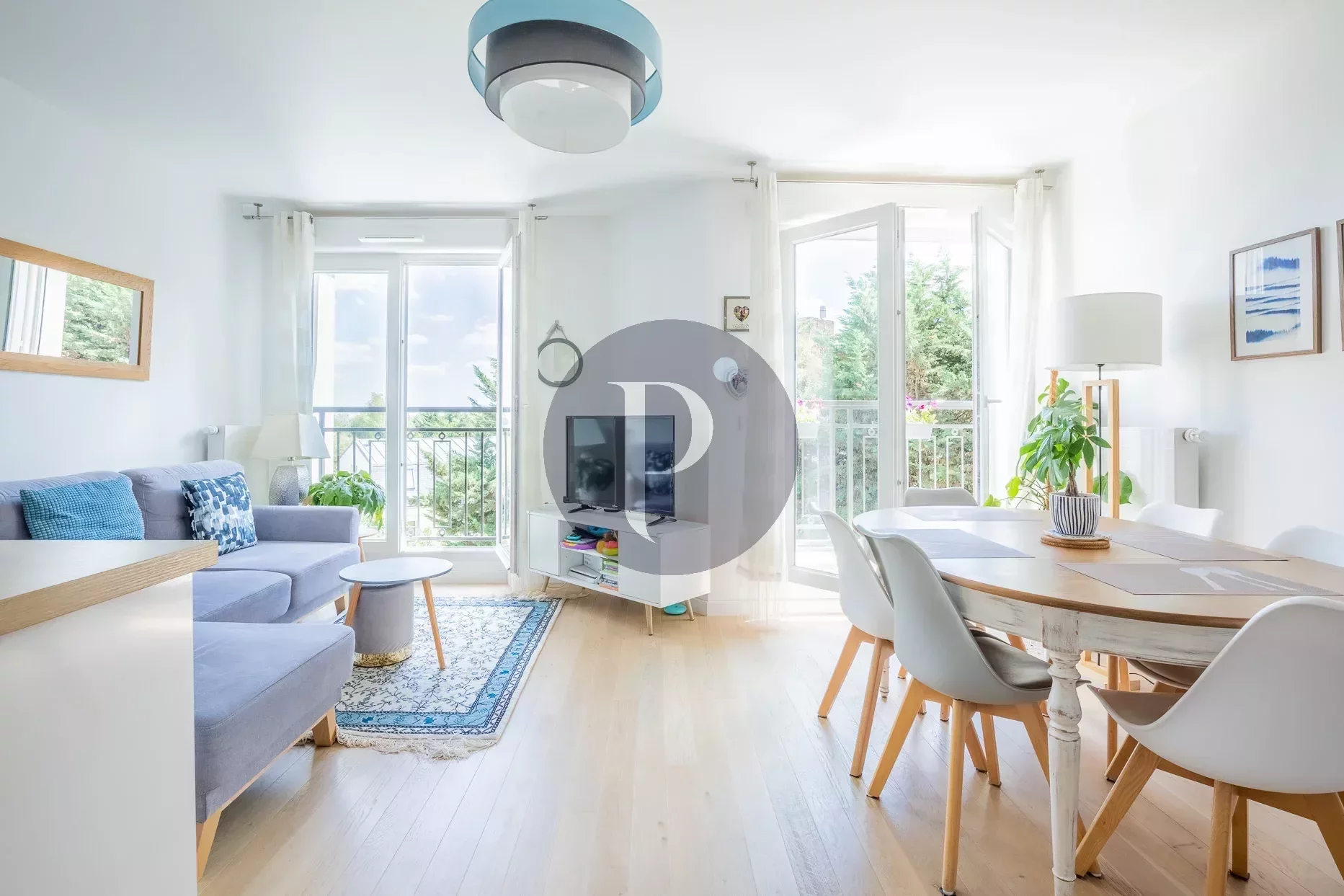vente-appartement-3-pieces-chatenay-malabry-83874423