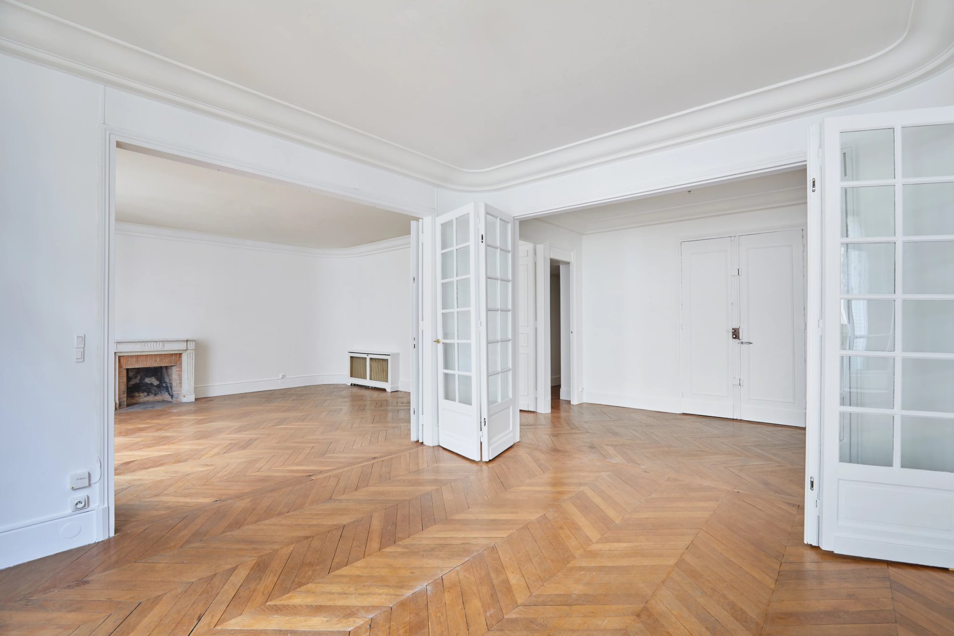 4 Bedroom Apartment/Flat's Image 22