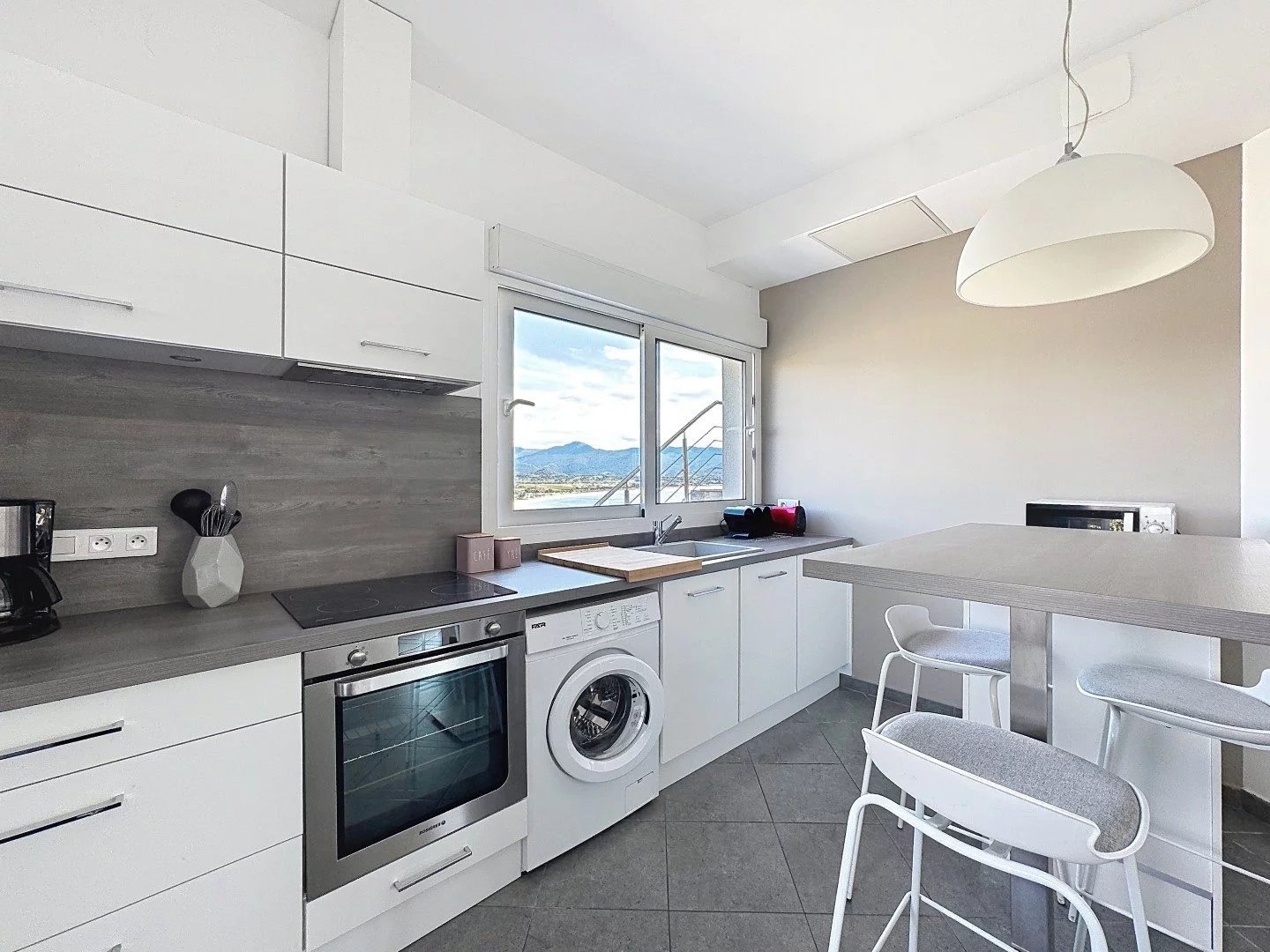 F2 MEUBLE ASPRETTO