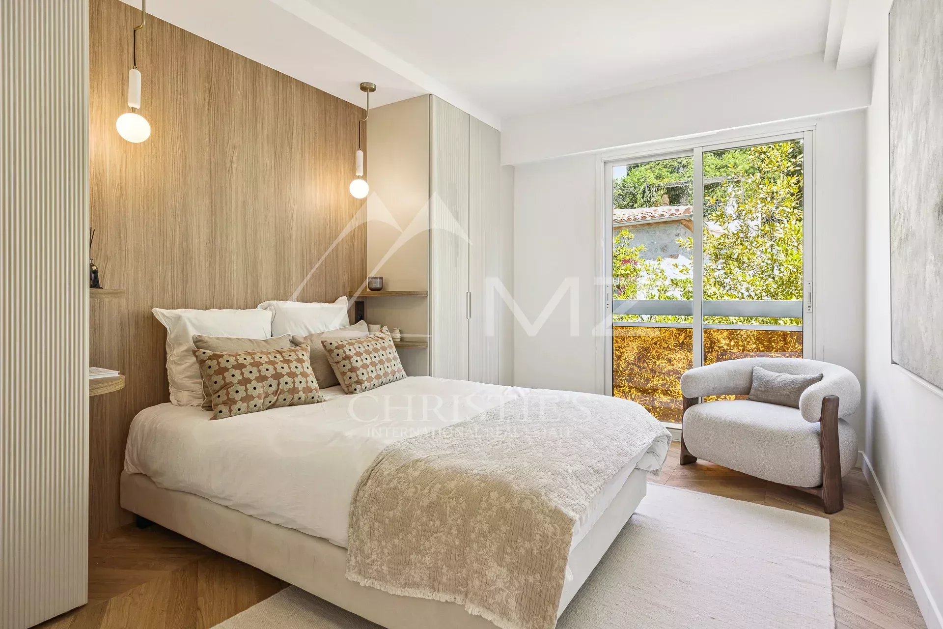 4 Bedroom Apartment/Flat's Image 5