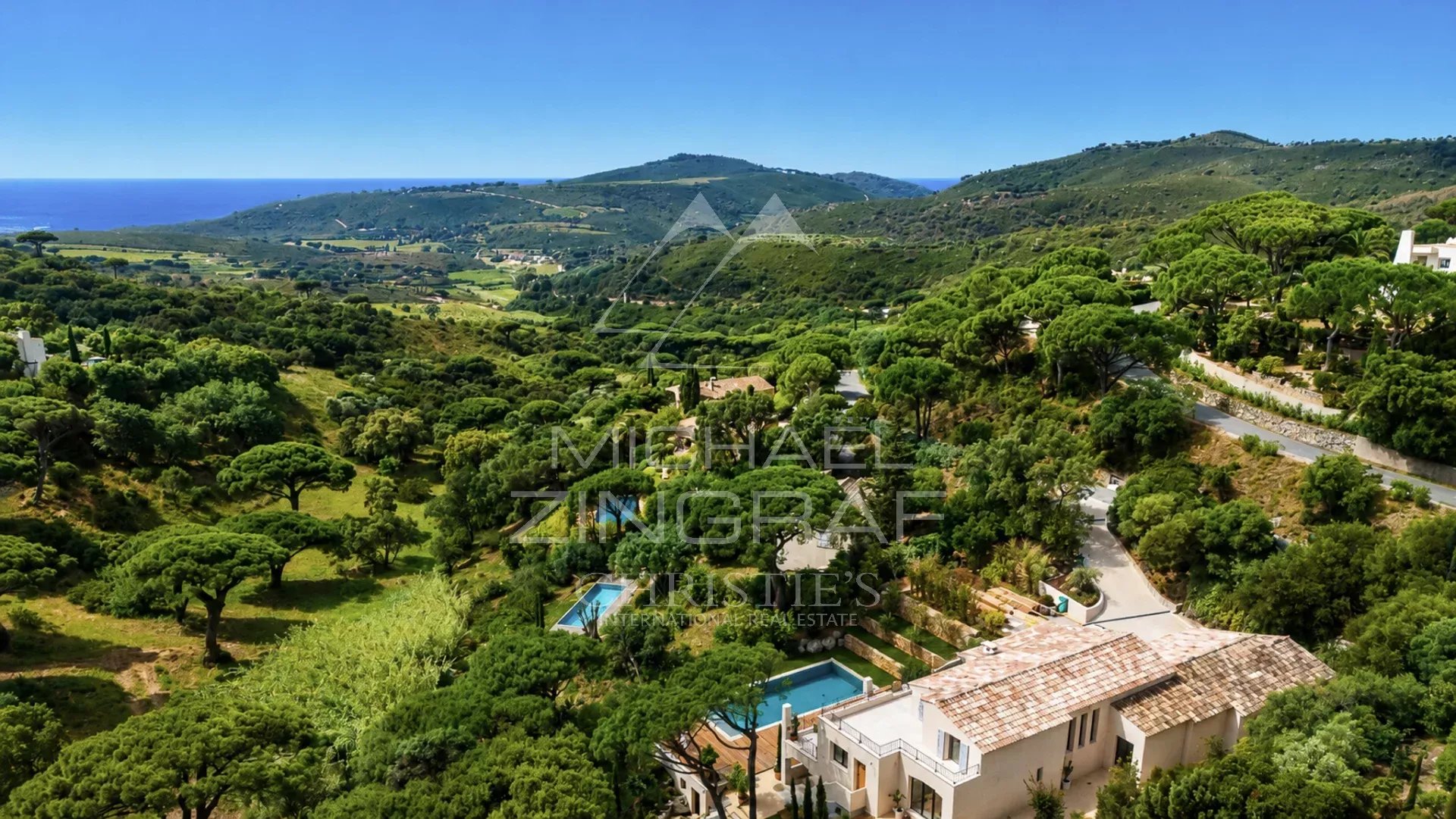 Property Slider Image