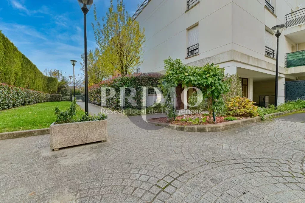 vente-appartement-1-piece-thiais-83879014