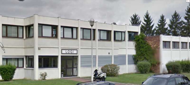 Location Local Jouy-en-Josas