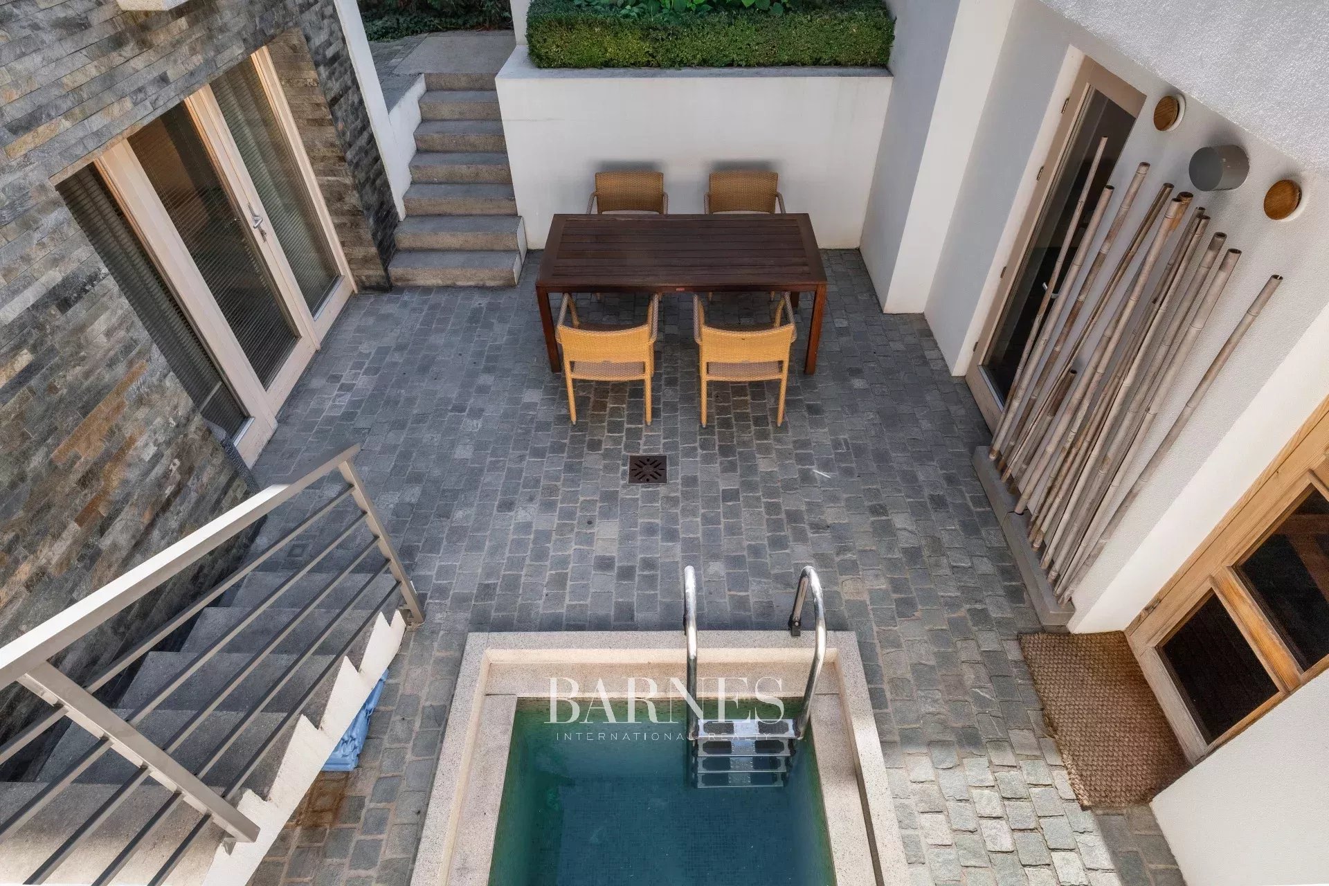 Ev Tihany - picture 31