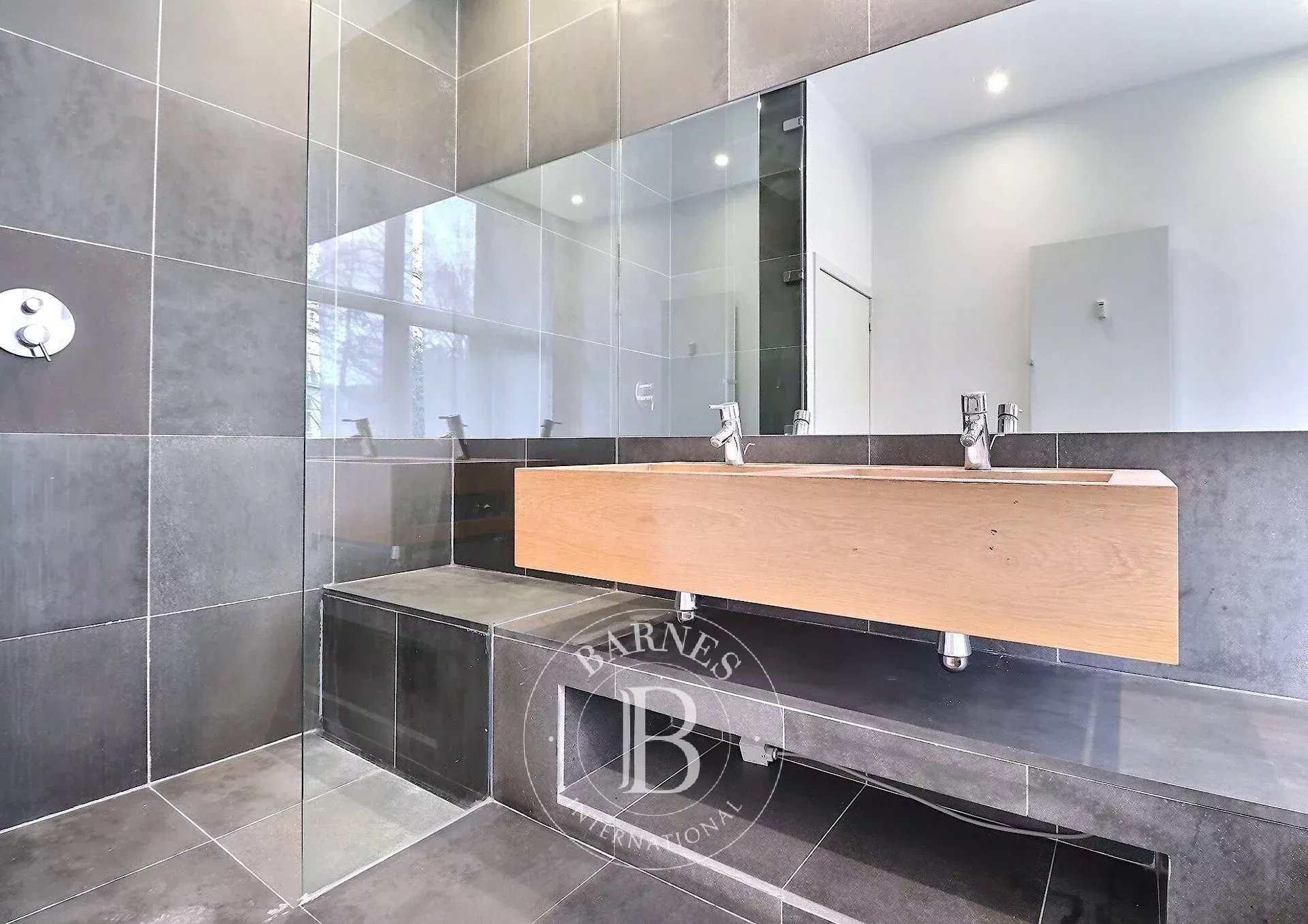 Tripleks Ixelles - picture 10