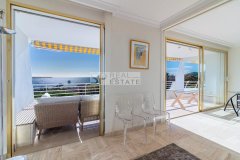 Apartment in Cannes — photo 6 of 6
