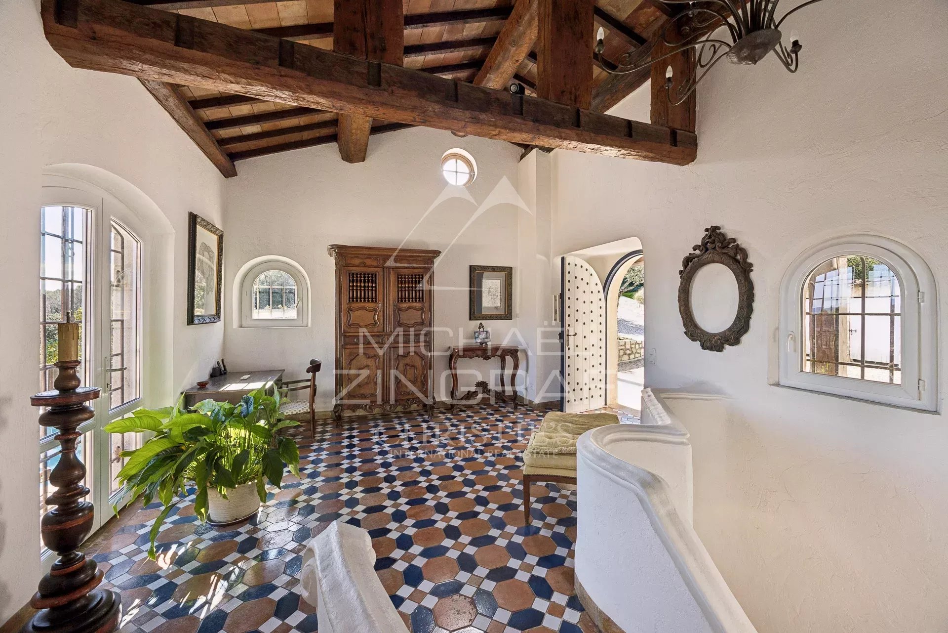 Property Slider Image