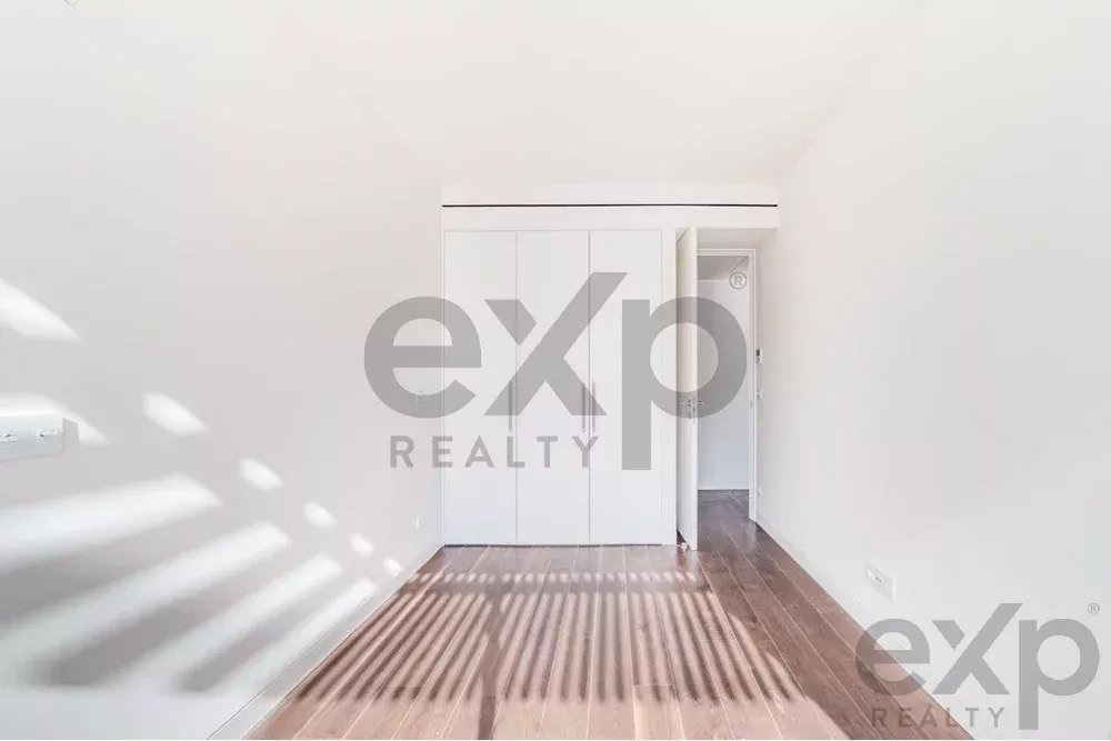 3 bedroom apartment - Belém - Lisbon 85948965 image 16