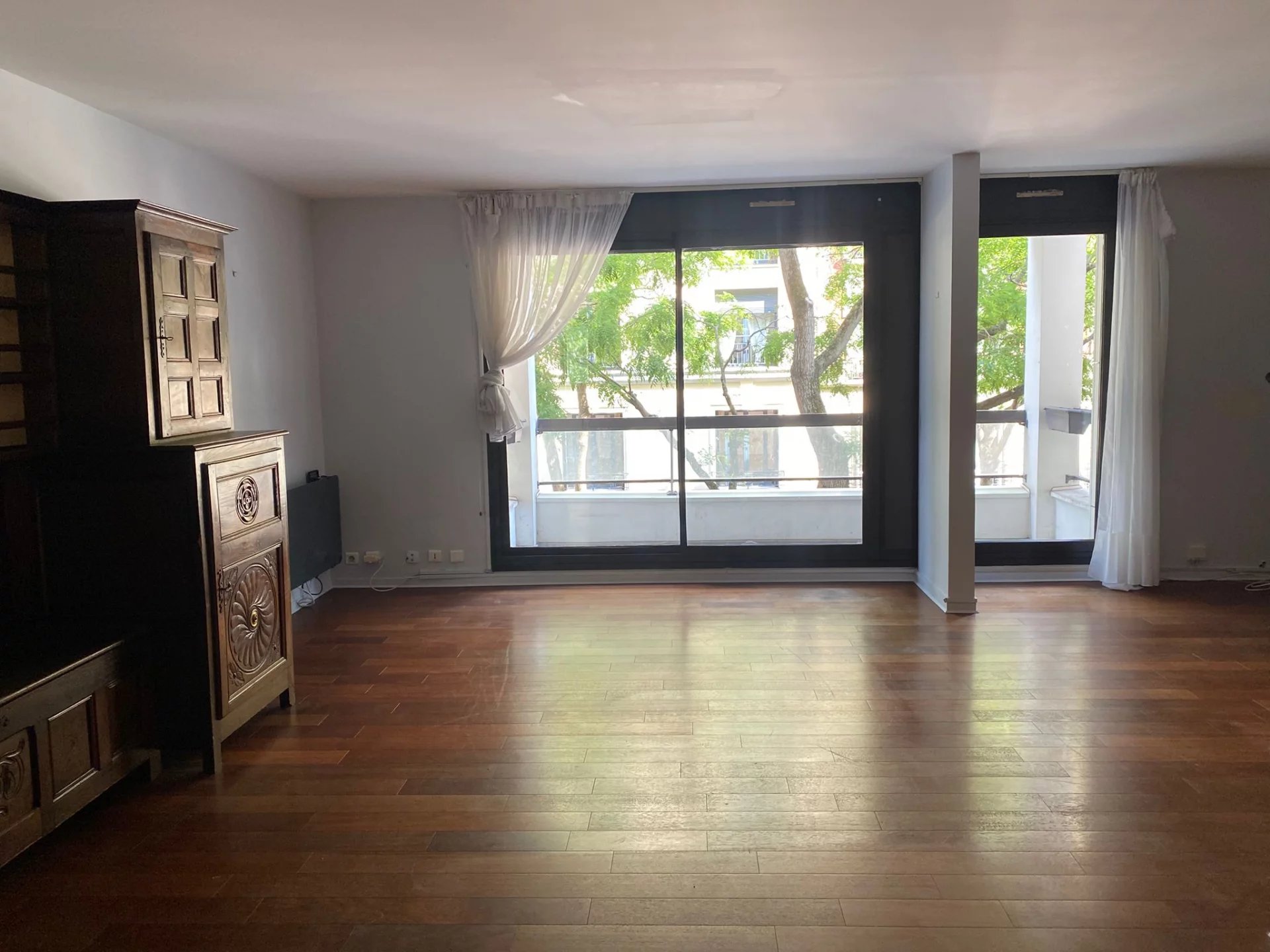 Agence immobilière de Hôtels Particuliers