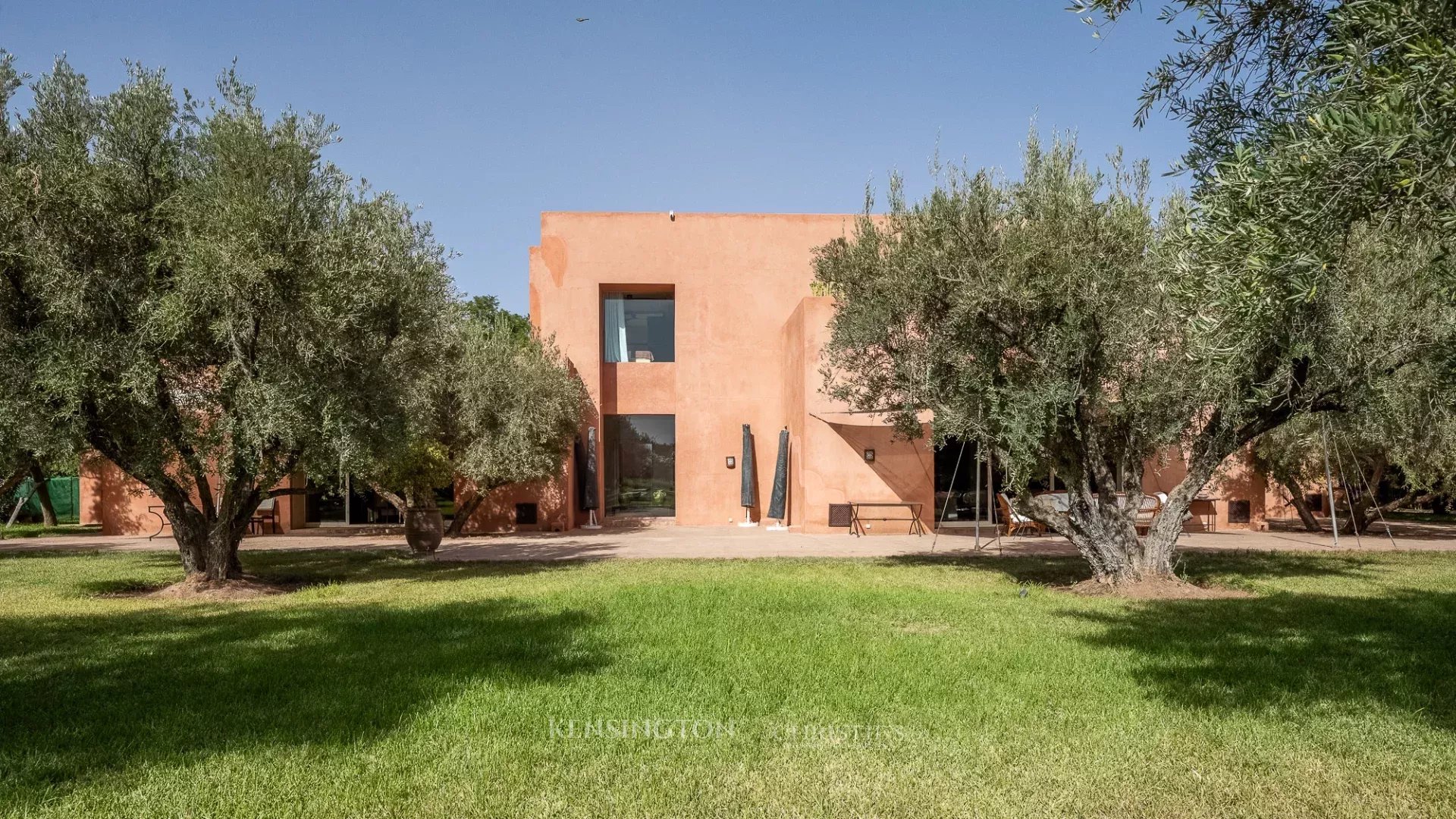 Property Slider Image