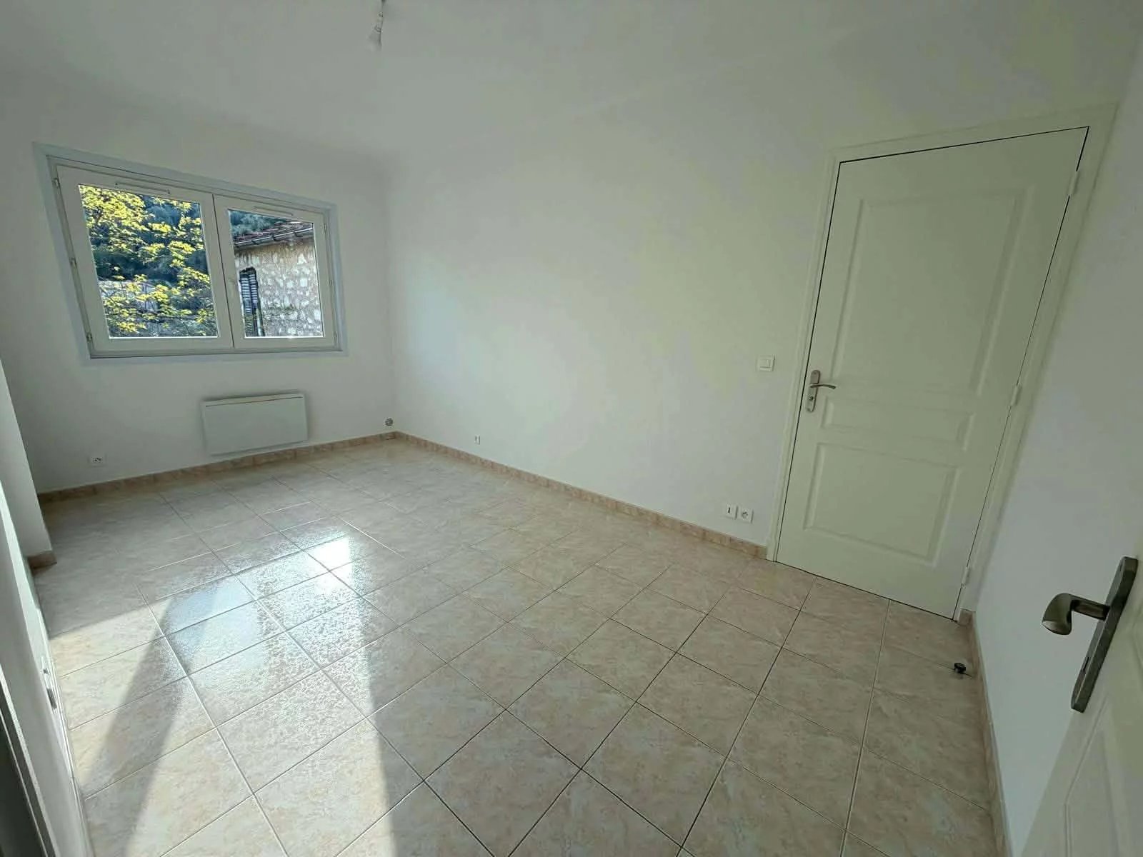 A 5 MINUTES DE LA TURBIE-VILLAGE - Photo 4
