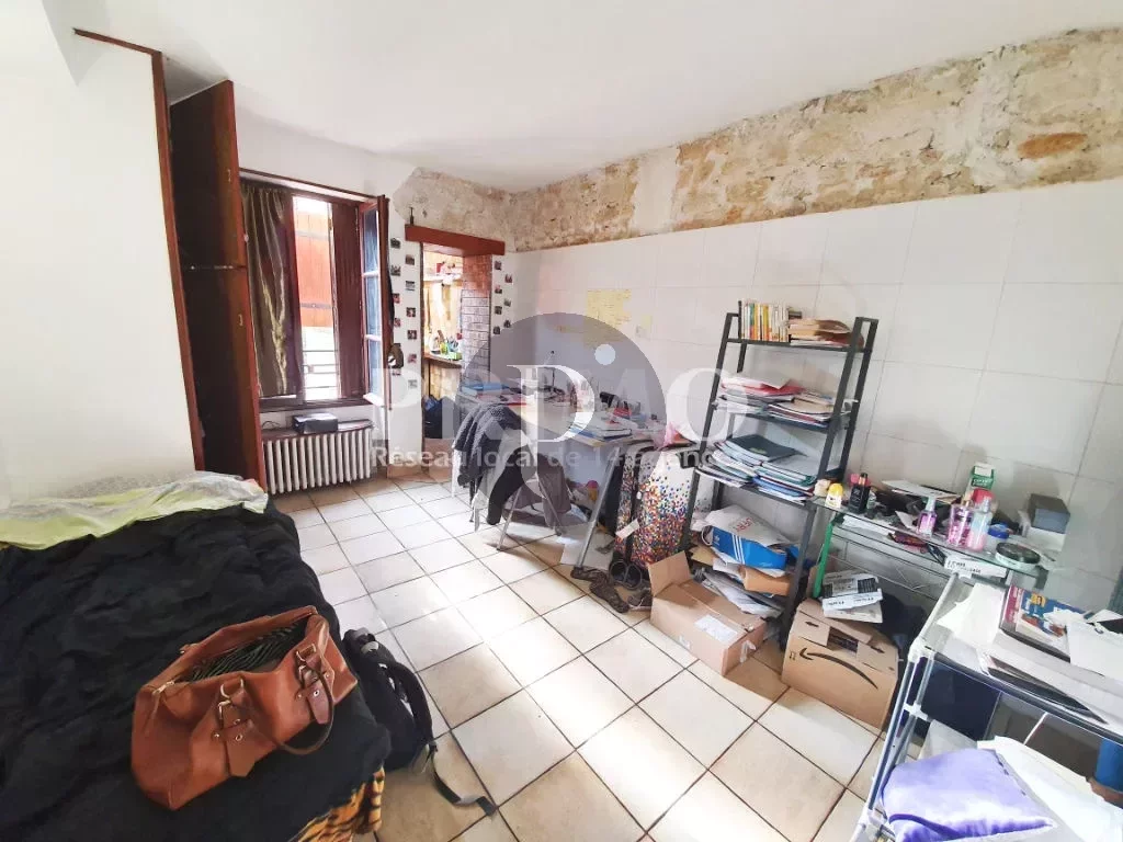 vente-appartement-1-piece-sceaux-83878935